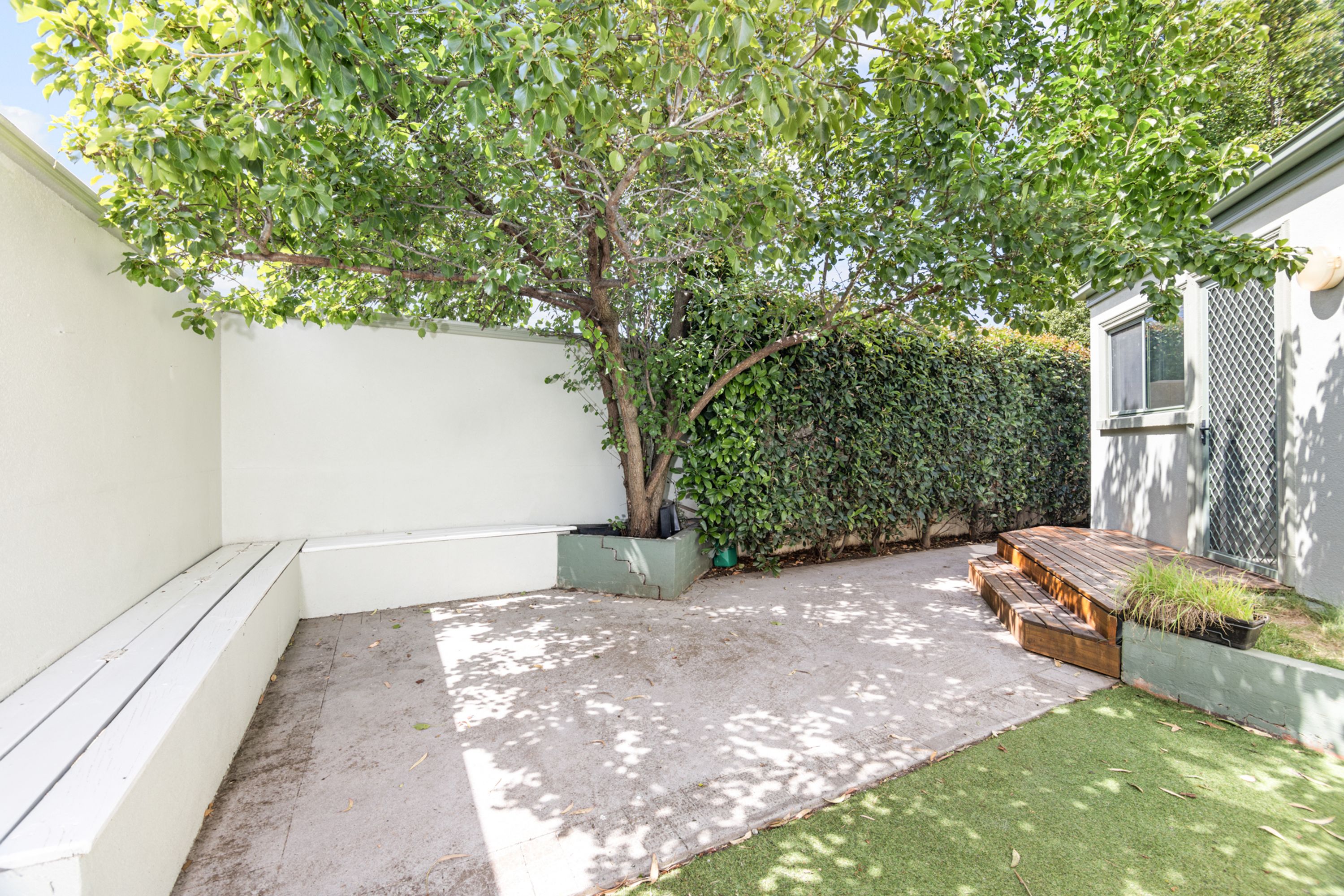 6 Palm Avenue, Horsham VIC 3400, Horsham - Thumbnail 8