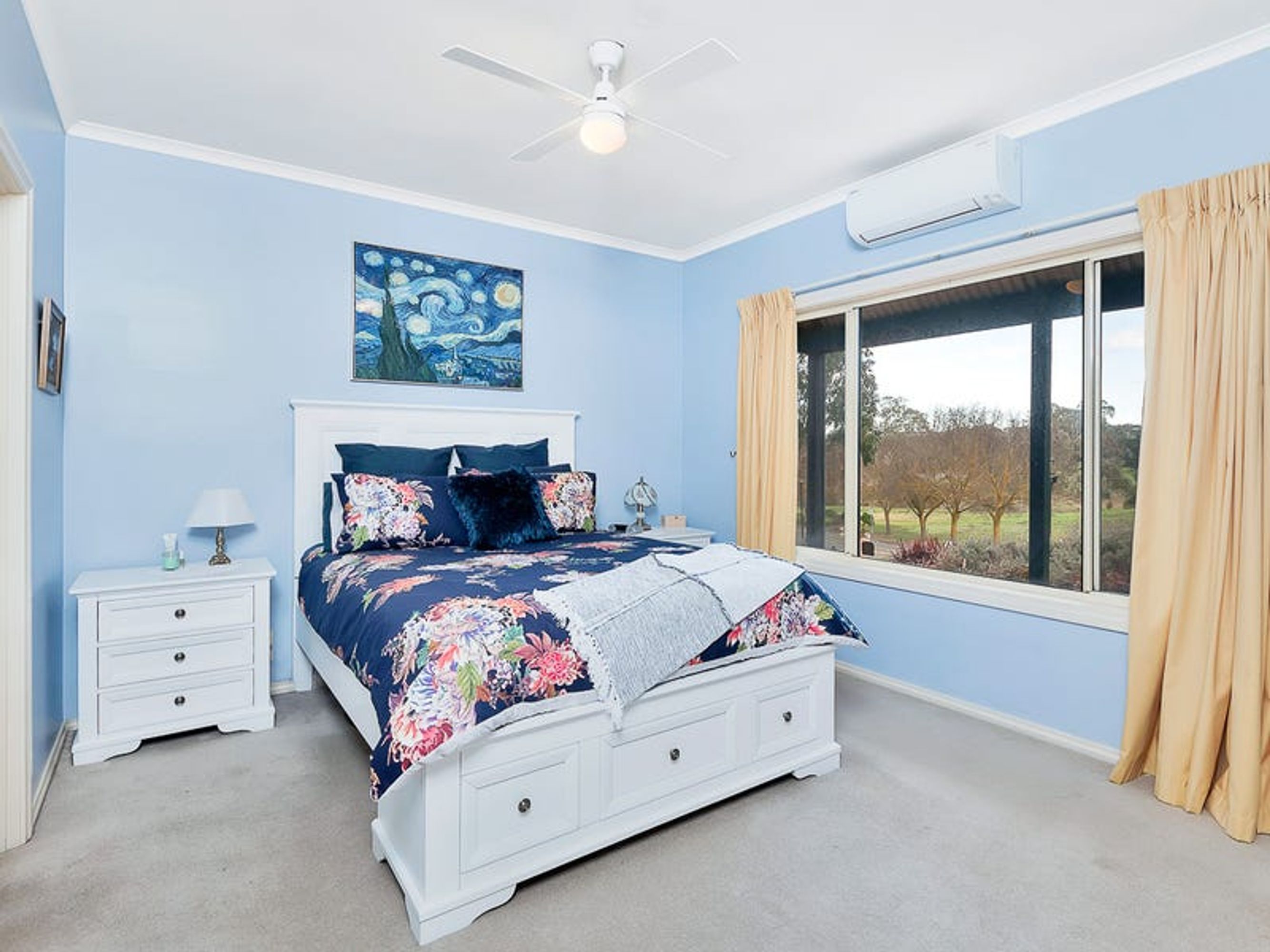 4 Burnbank Way, Mount Barker, SA 5251, Mount Barker - Thumbnail 7
