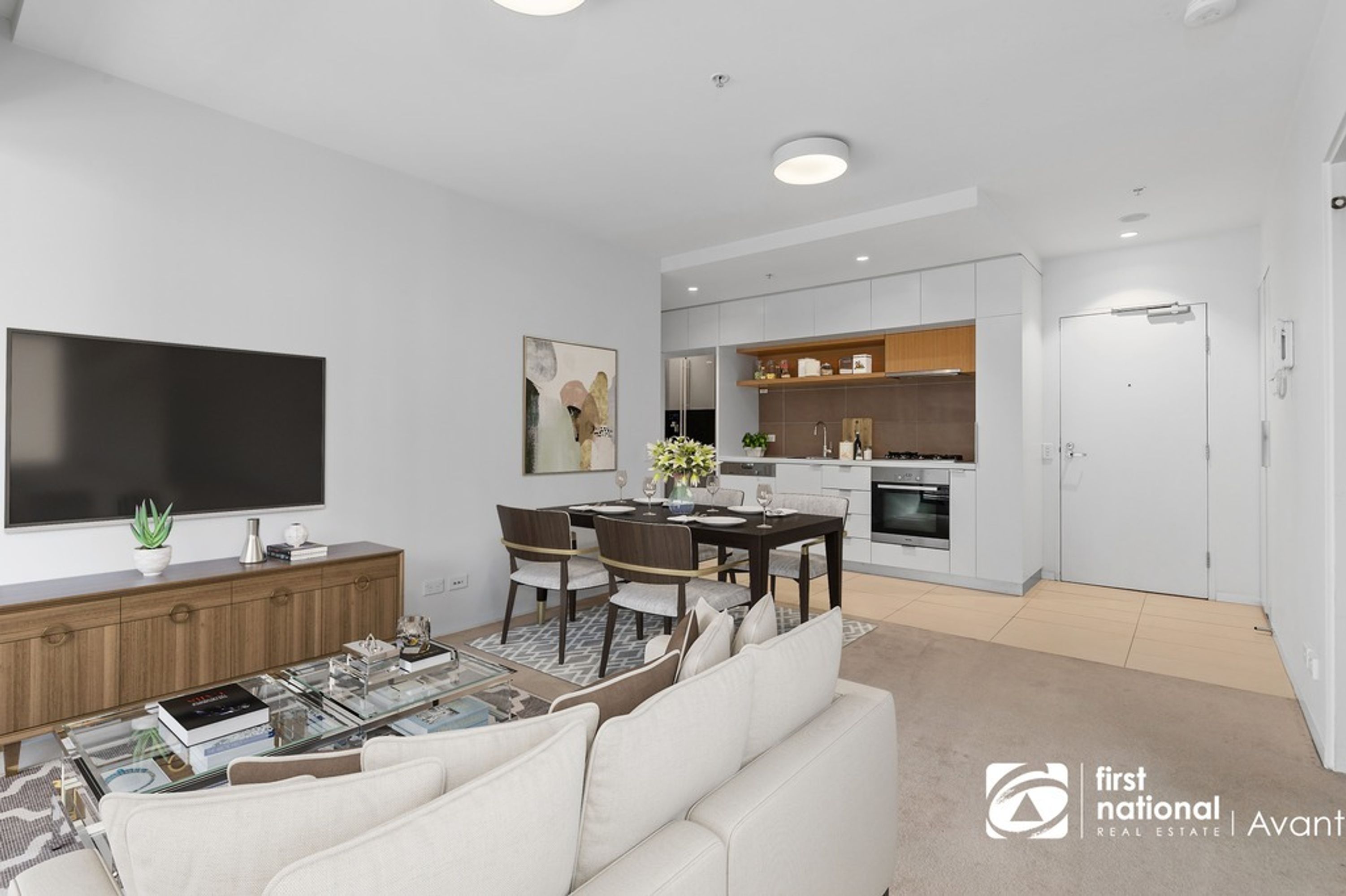 122/11 Flockhart Street, Abbotsford - Thumbnail 3