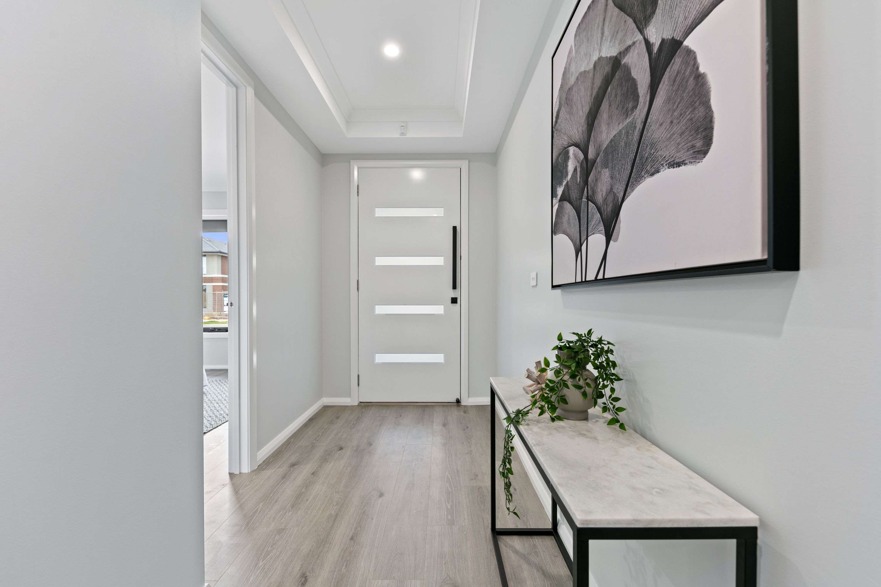 11 Bray Street, Deanside VIC 3336, Deanside - Thumbnail 3