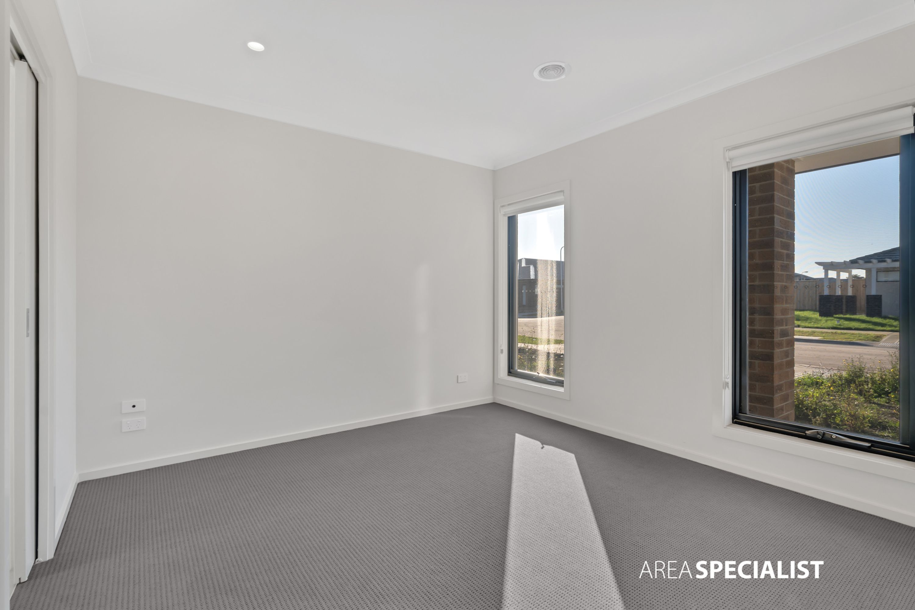 9 Tulk Street, Berwick, Berwick - Thumbnail 5