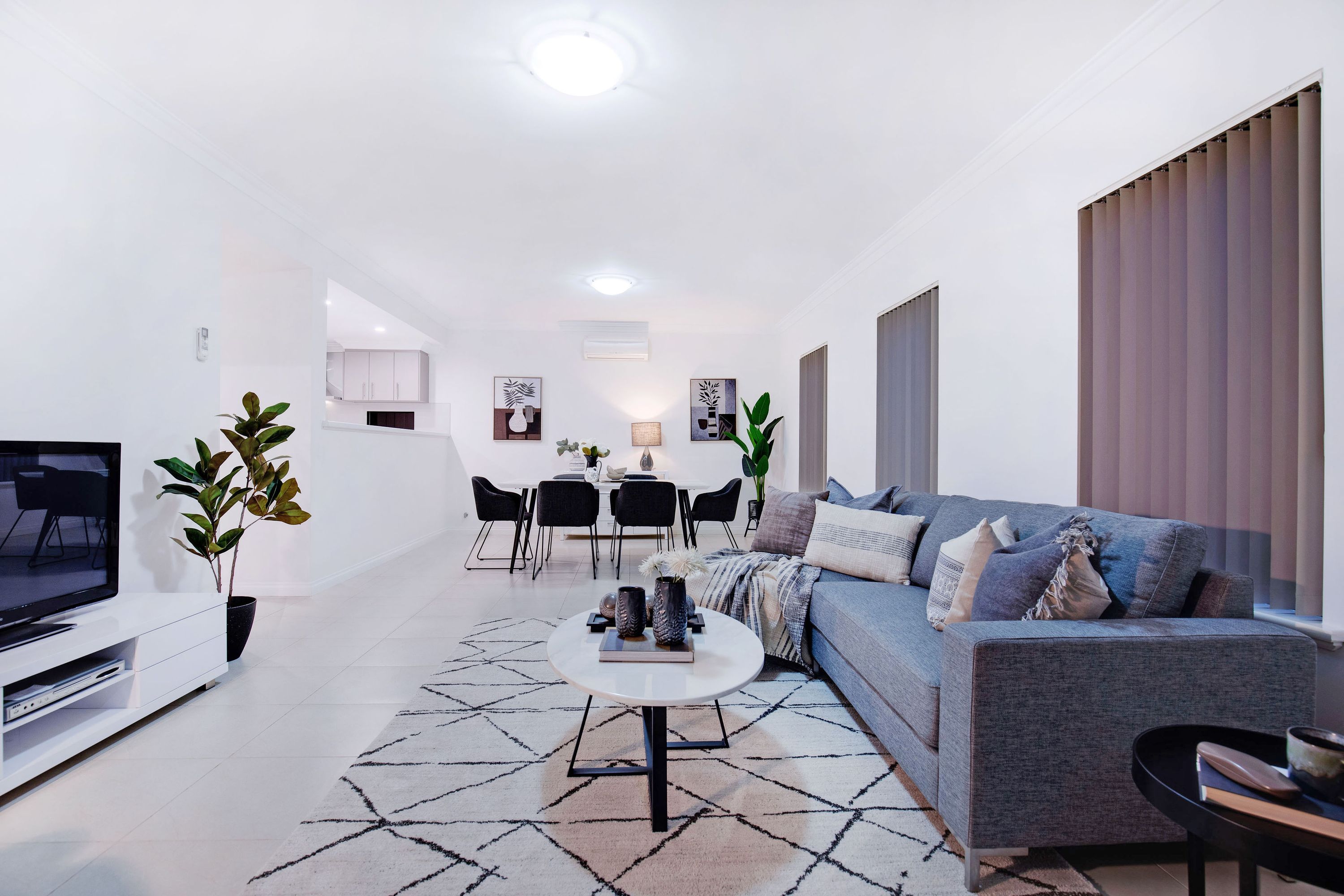 48B Olivedale Road, Madeley - Thumbnail 8