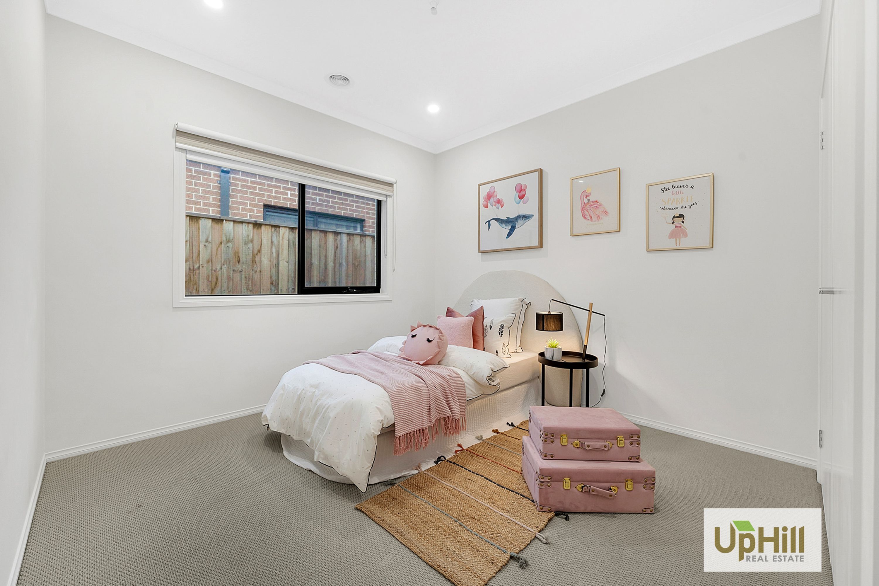 11 Diversity Rd, Clyde North - Thumbnail 8