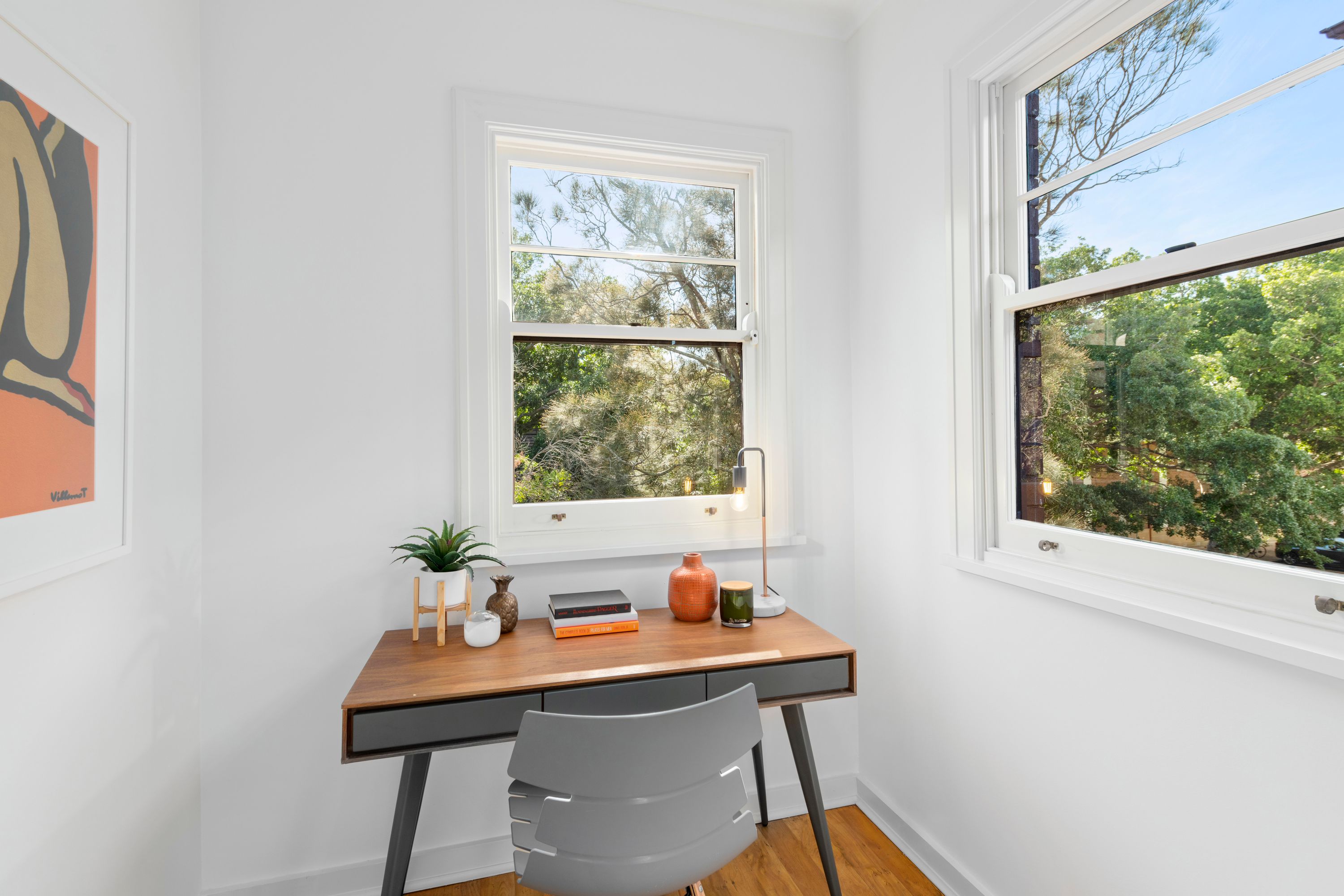 9/6 Duke Street, Kensington - Thumbnail 6
