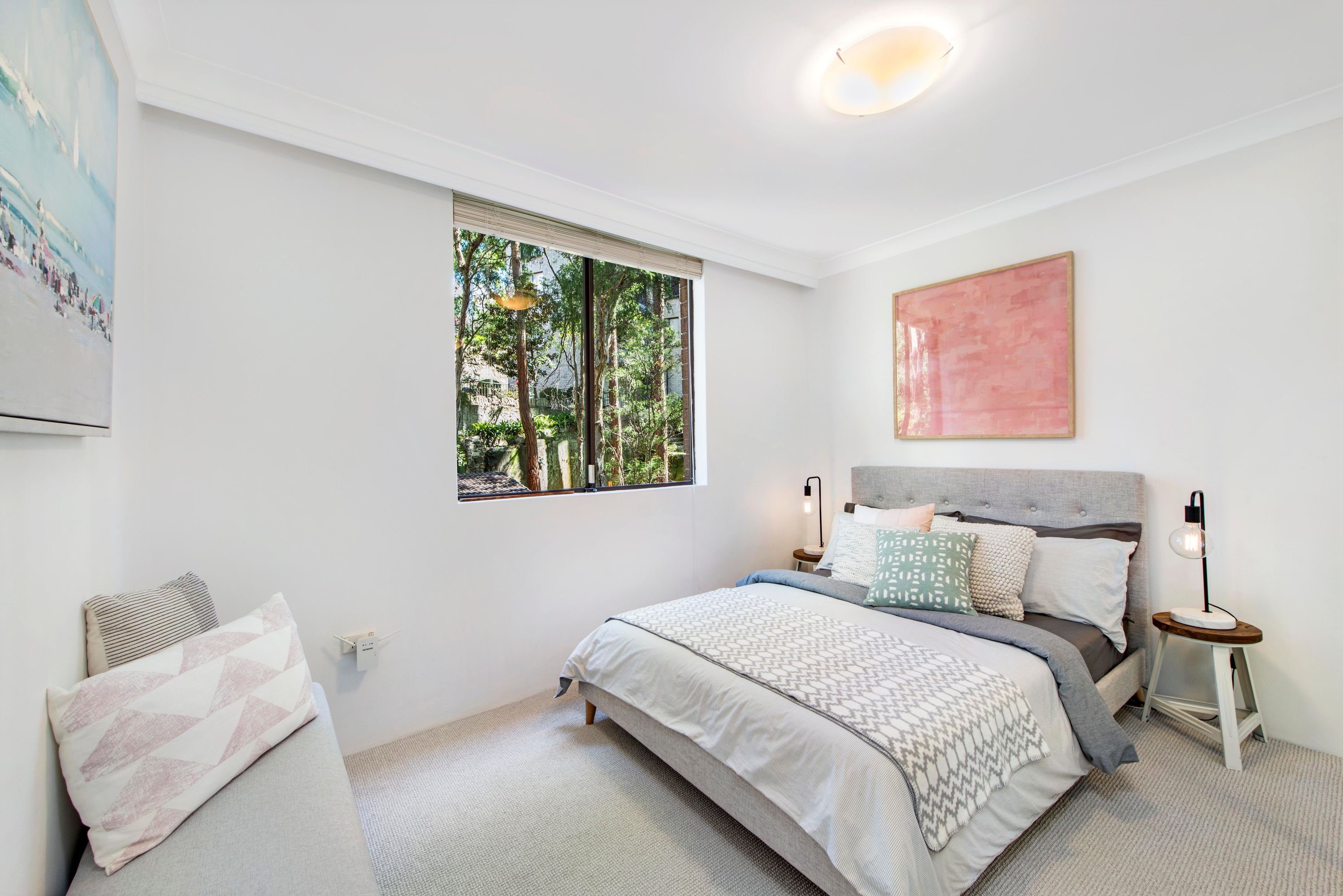28/25A Marks Street, Naremburn - Thumbnail 8