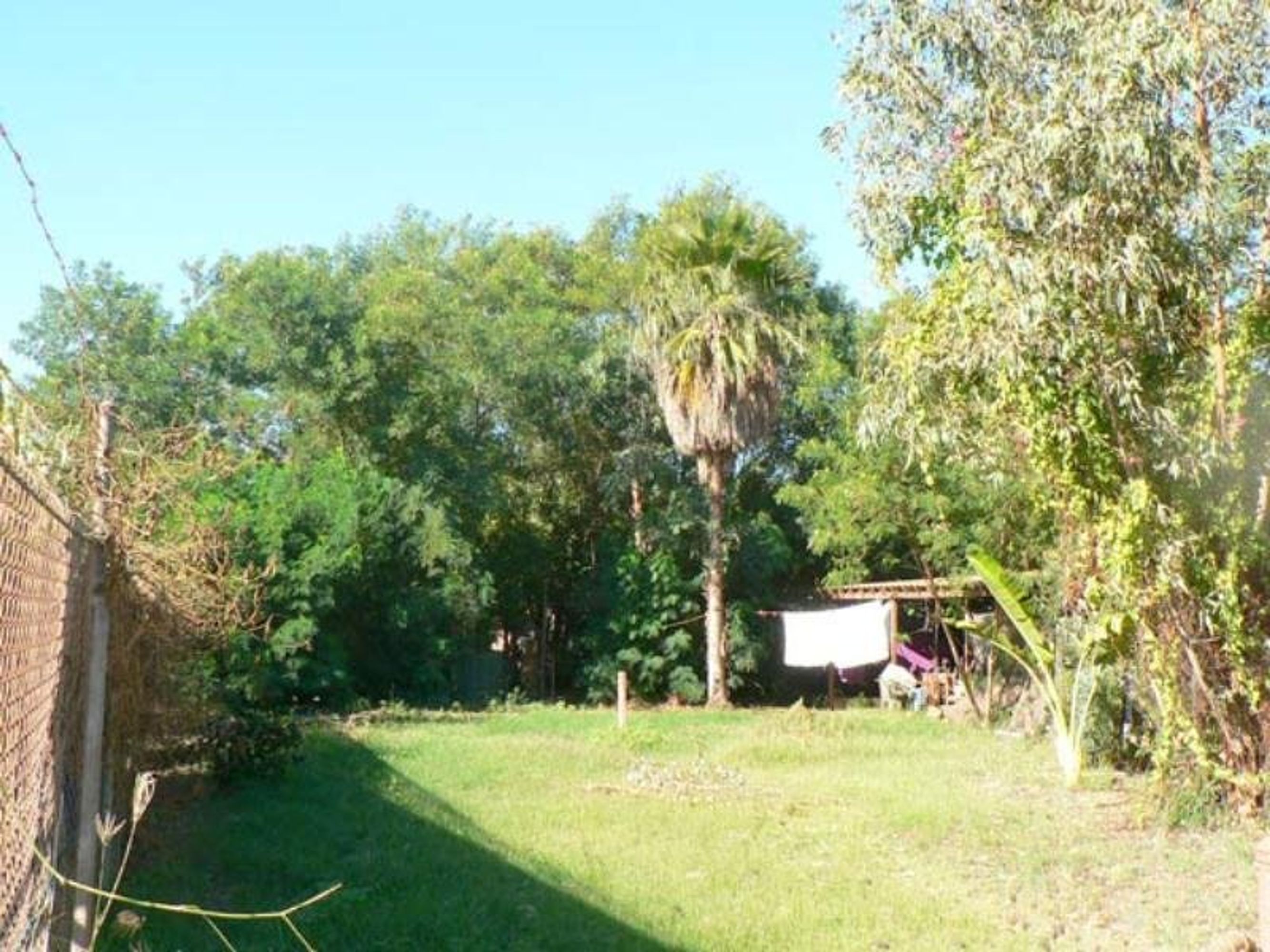 6 Yanana Street, Wedgefield, WA 6721, Wedgefield - Thumbnail 4