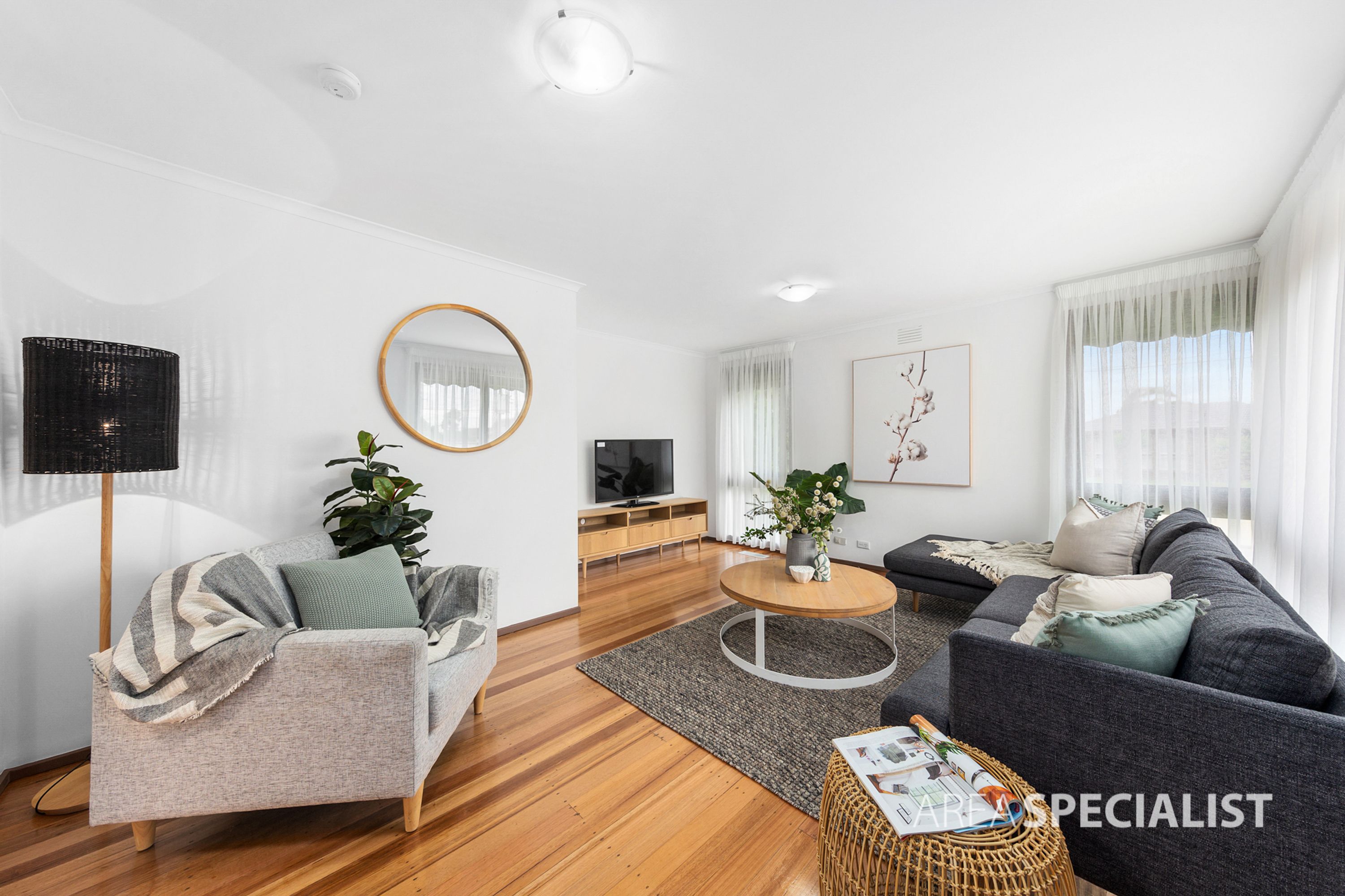 2 Scarborough Way, Kings Park VIC 3021, Kings Park - Thumbnail 3