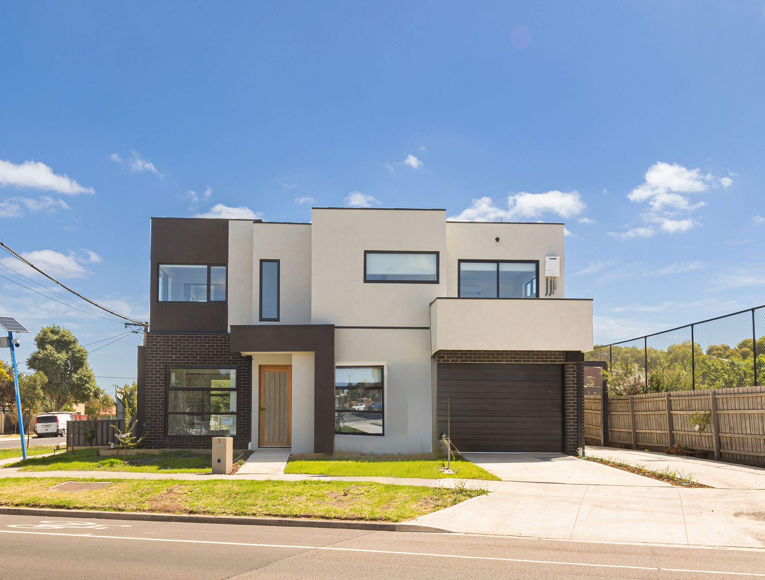 3 Arthur St, St Albans VIC 3021, St Albans - Image 1