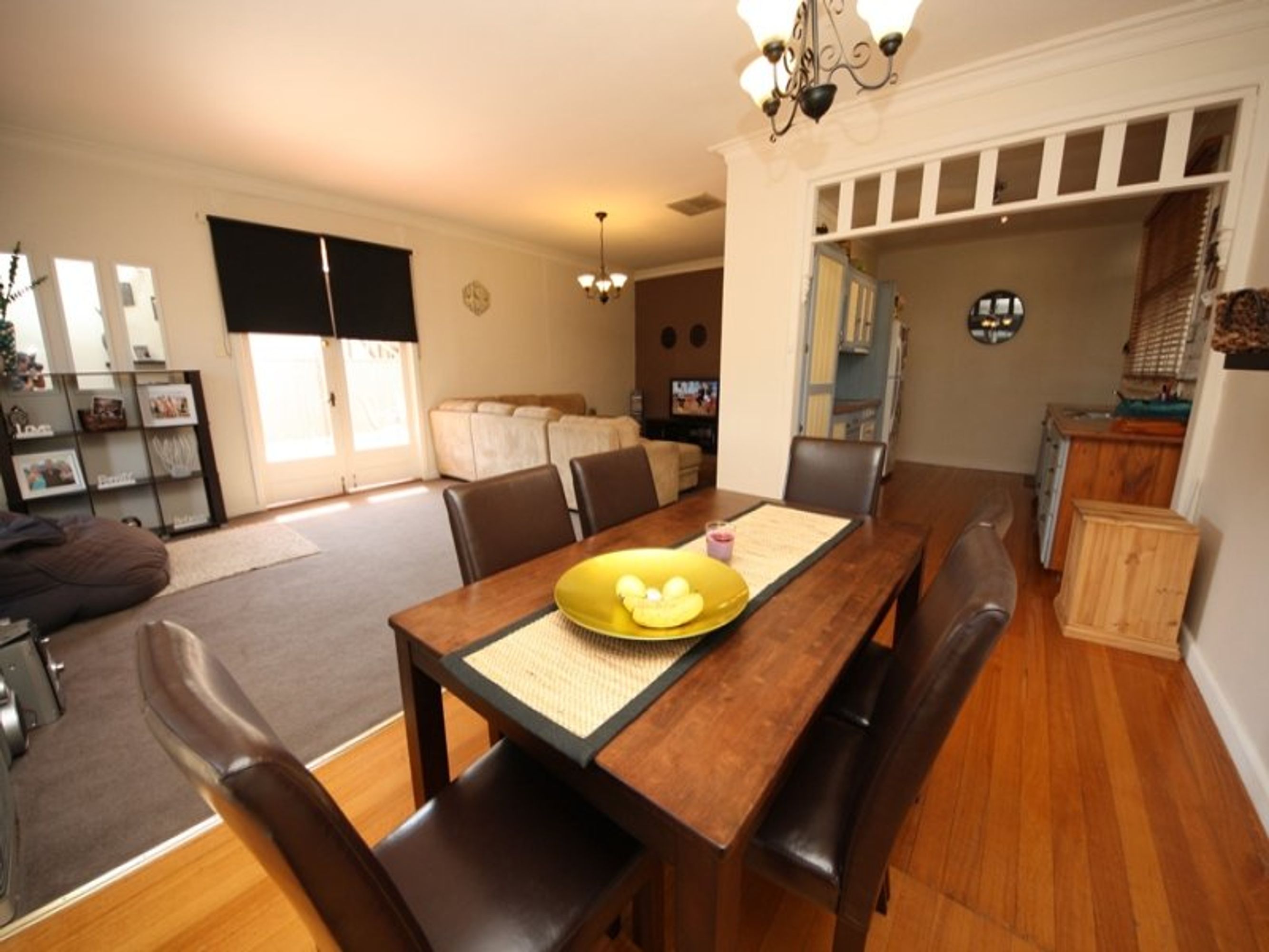 3 Ivy Street, Horsham VIC 3400, Horsham - Thumbnail 3
