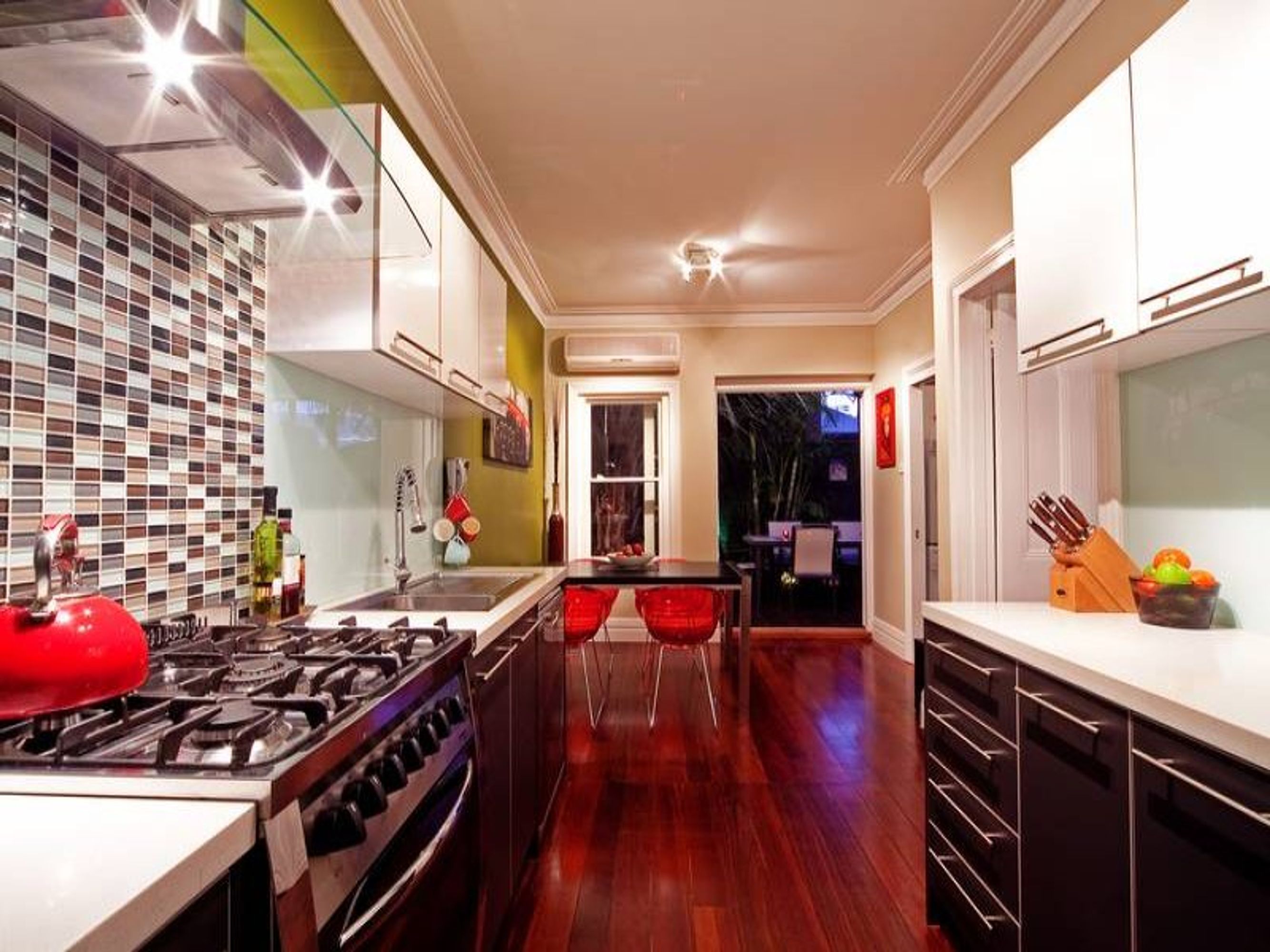 191 Lake Street, Perth - Thumbnail 4
