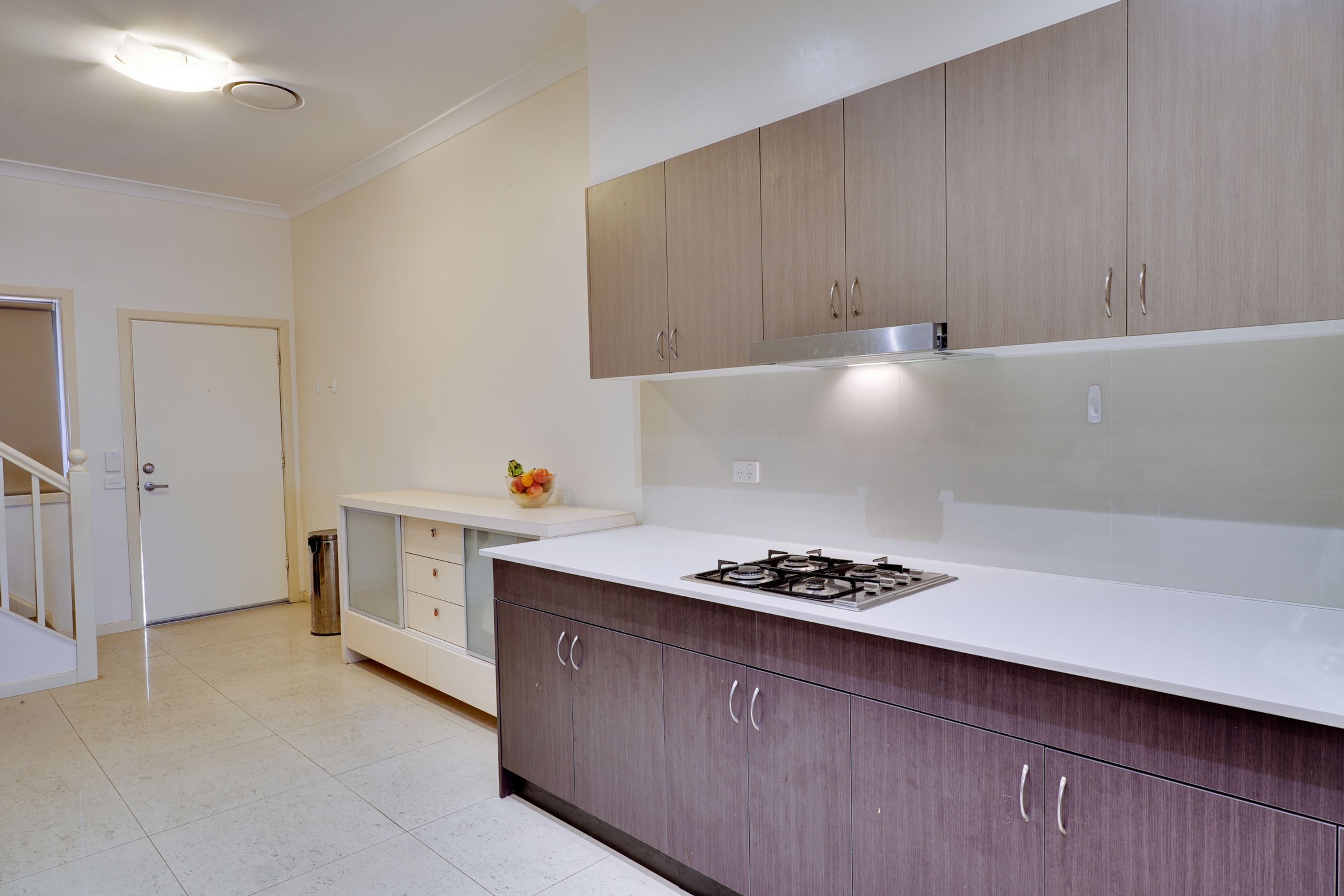 58 Waratah Avenue, Katoomba - Thumbnail 5