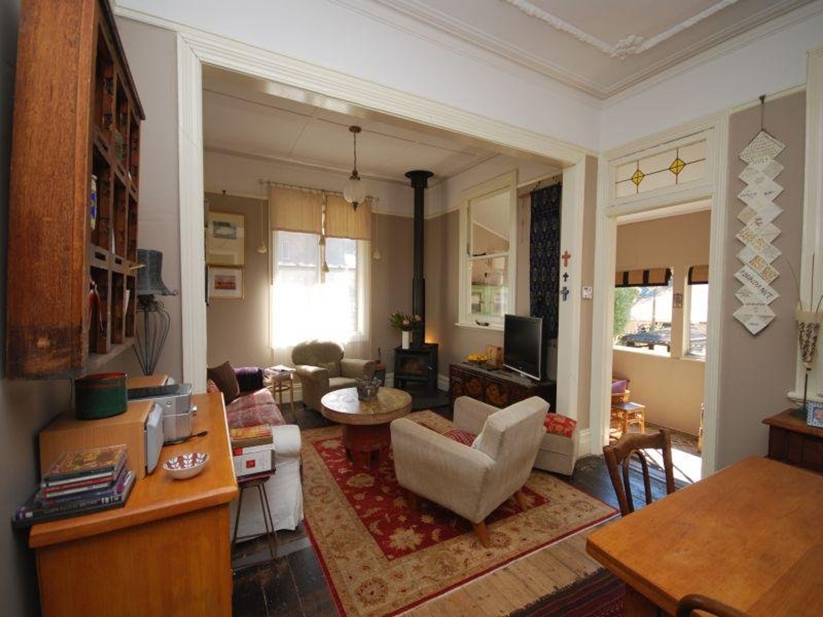 24 Clissold St, Katoomba - Thumbnail 7
