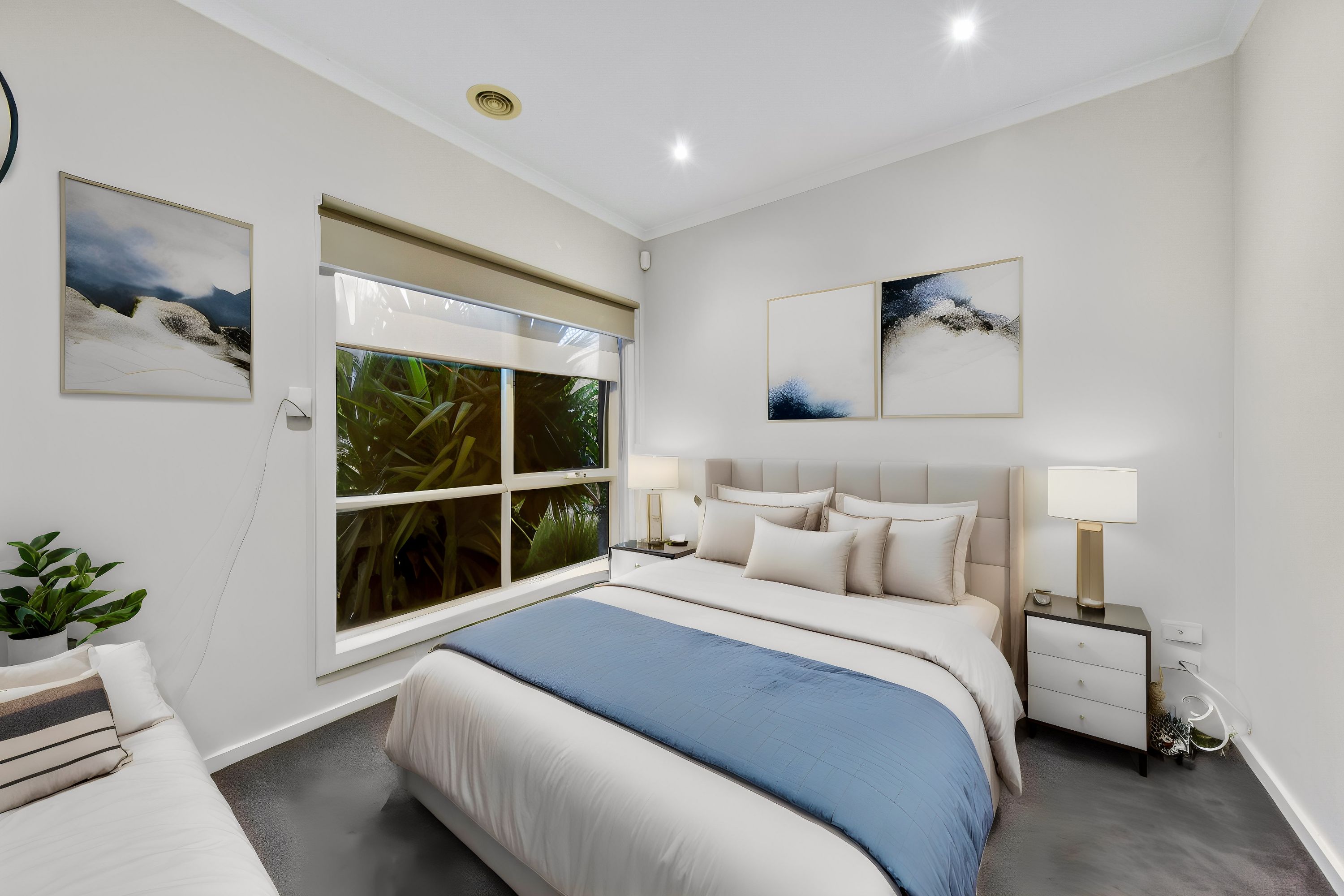 6/44 Perth Avenue, Albion VIC 3020, Albion - Thumbnail 3