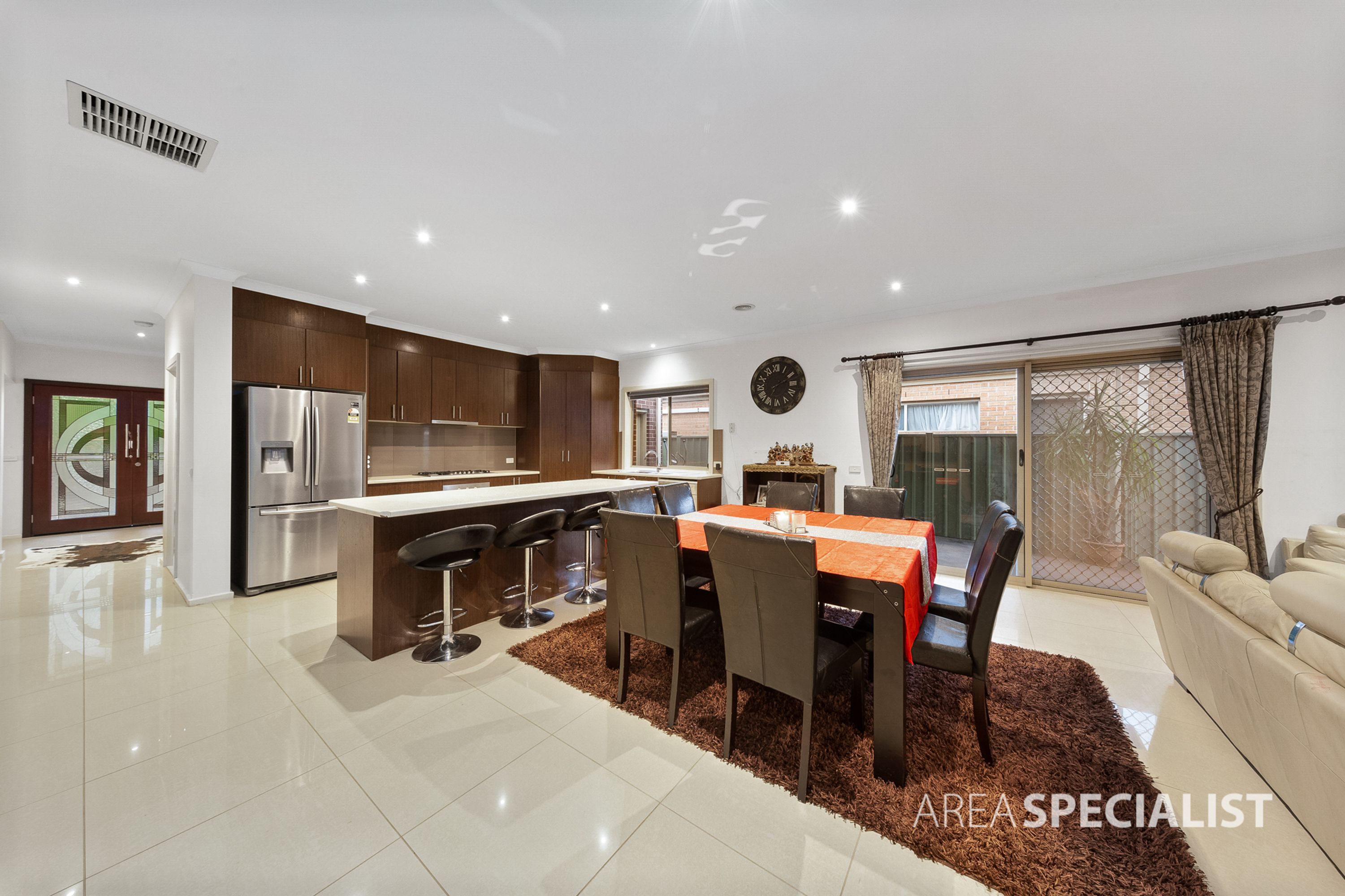 7 Dahlia Drive, Caroline Springs VIC 3023, Caroline Springs - Thumbnail 7