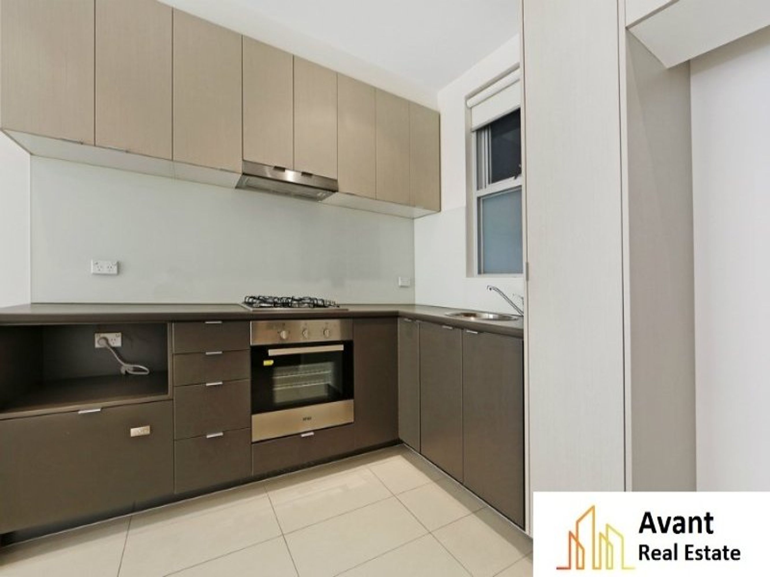 104/63-69 Bouverie Street, Carlton - Thumbnail 4