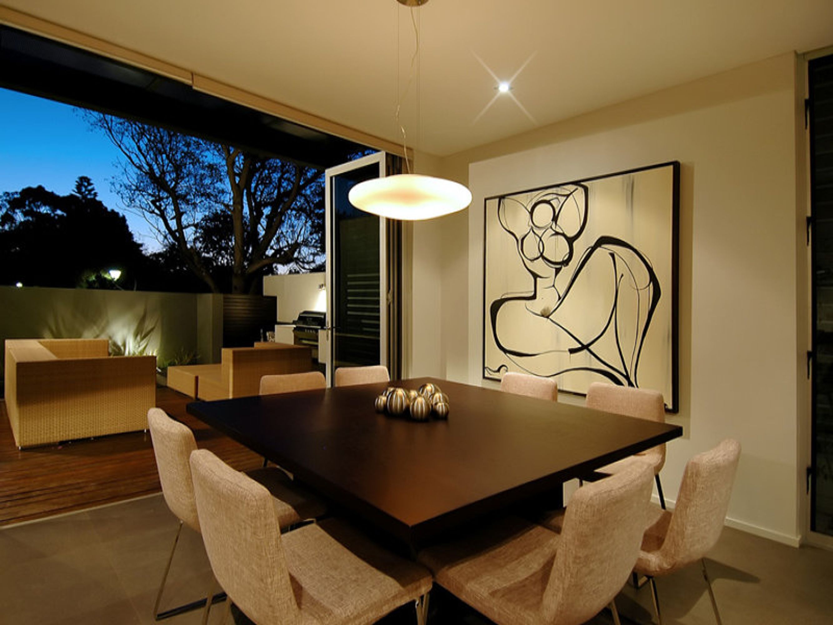 63 Jersey Street            (Enter off Lansdowne Rd), Jolimont, WA 6014, Jolimont - Thumbnail 6