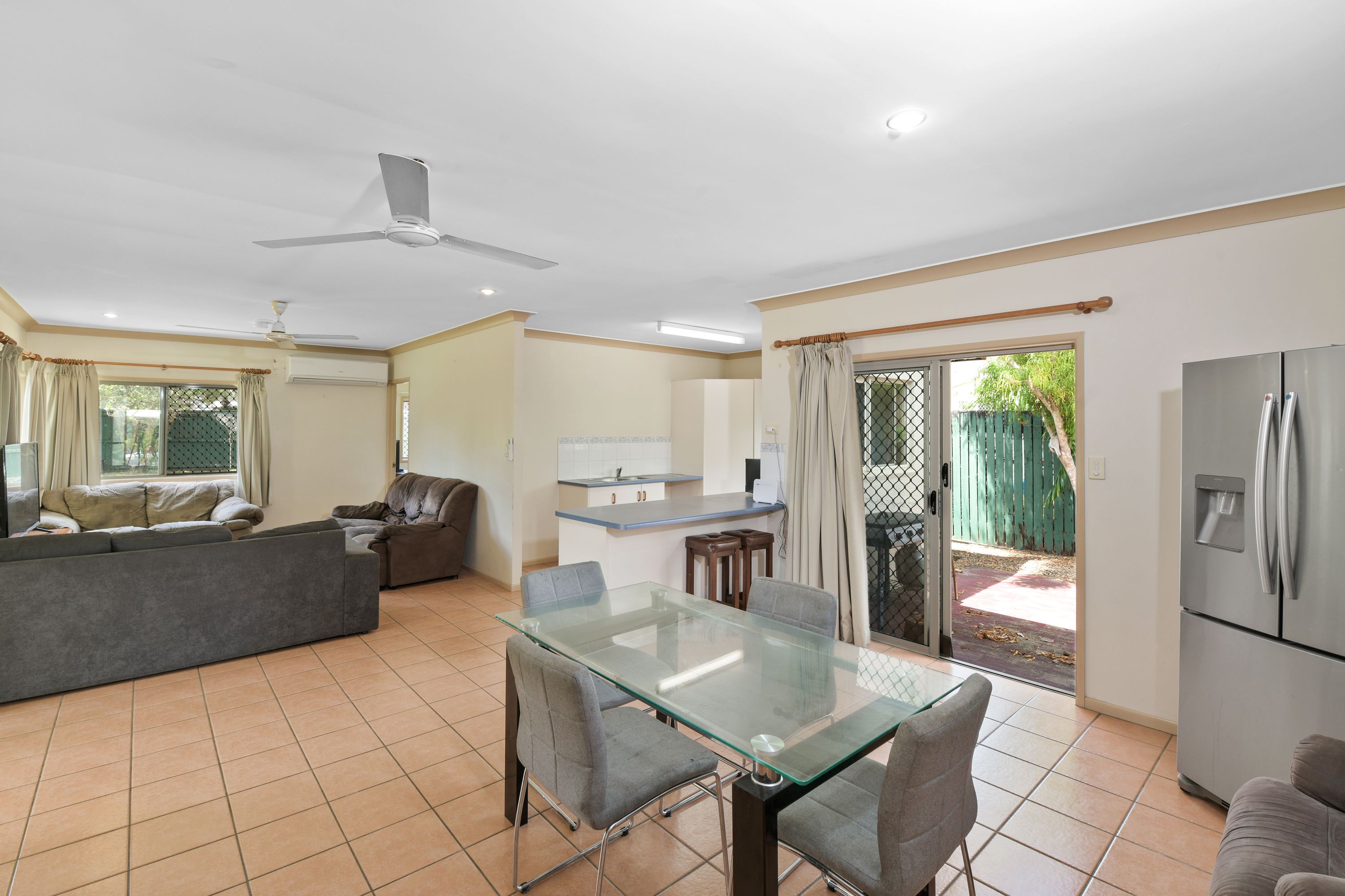 3 Jorgensen Street, Edmonton, QLD 4869, Edmonton - Thumbnail 5
