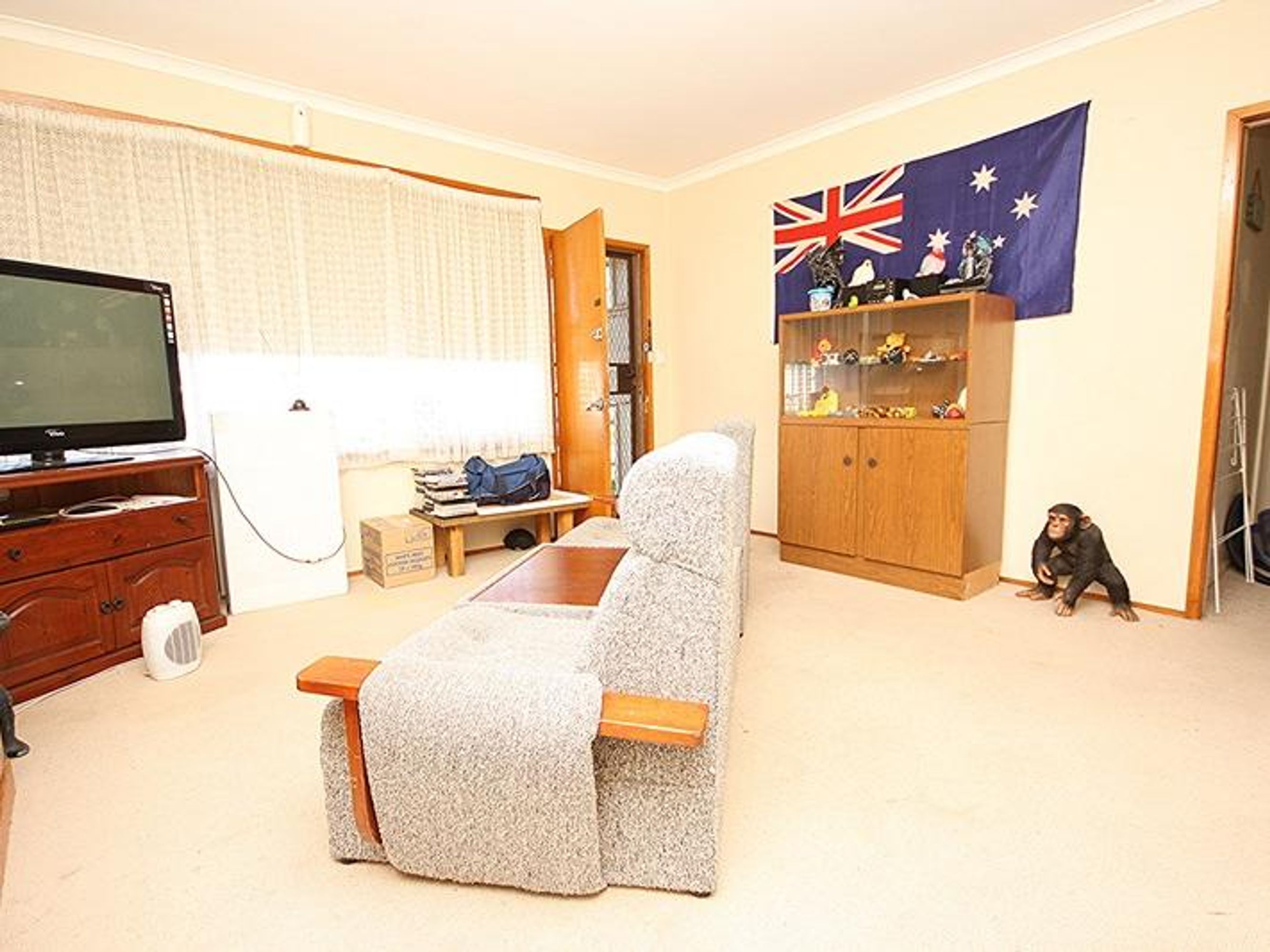 72 Albert Street, Horsham VIC 3400, Horsham - Thumbnail 3