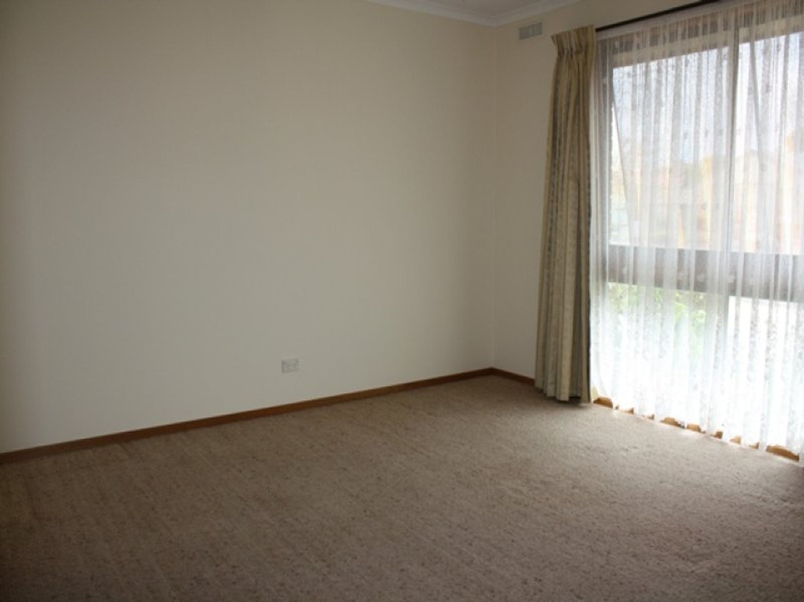 6/5 Begg Street, Horsham VIC 3400, Horsham - Thumbnail 4