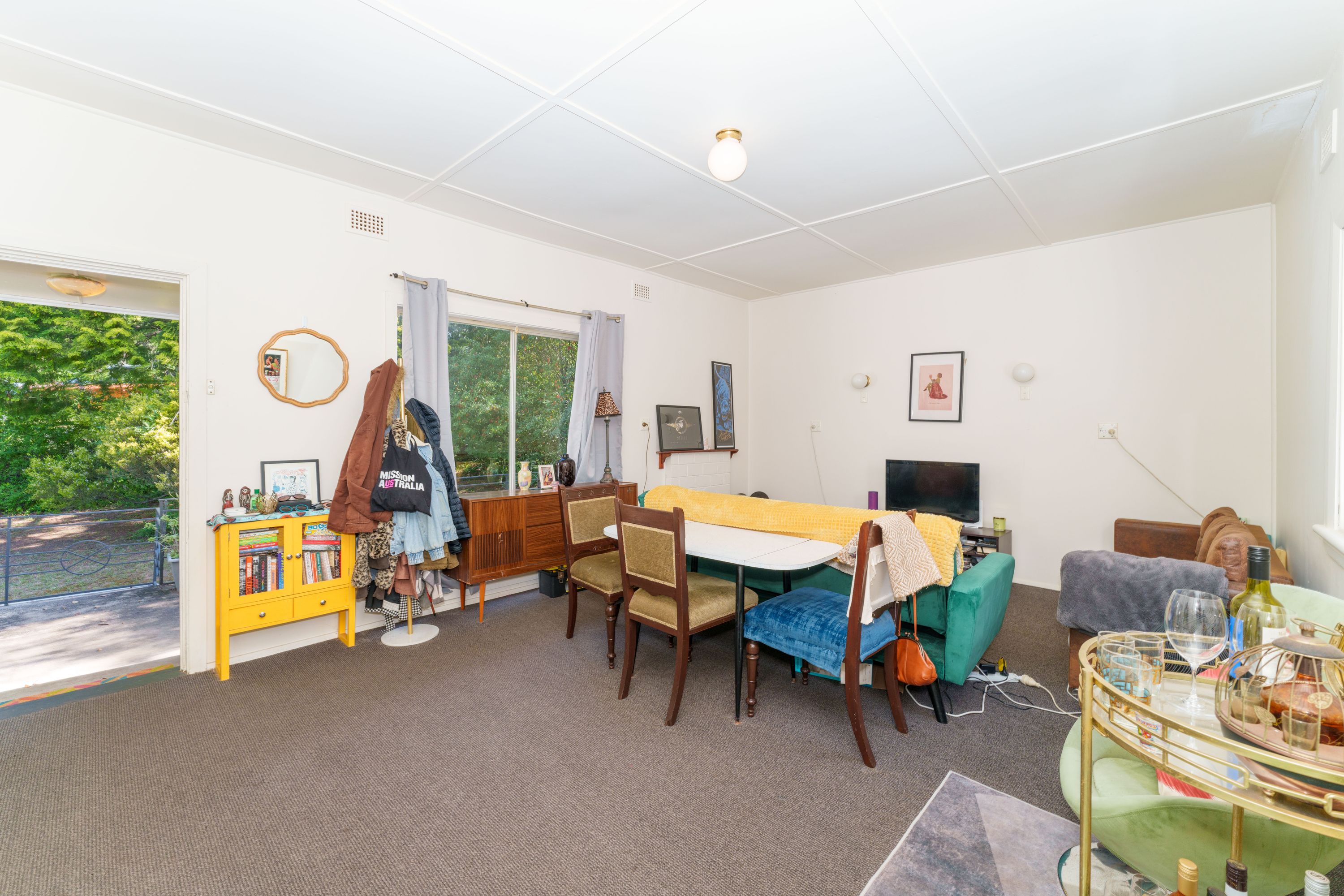 54 Lett St, Katoomba - Thumbnail 4