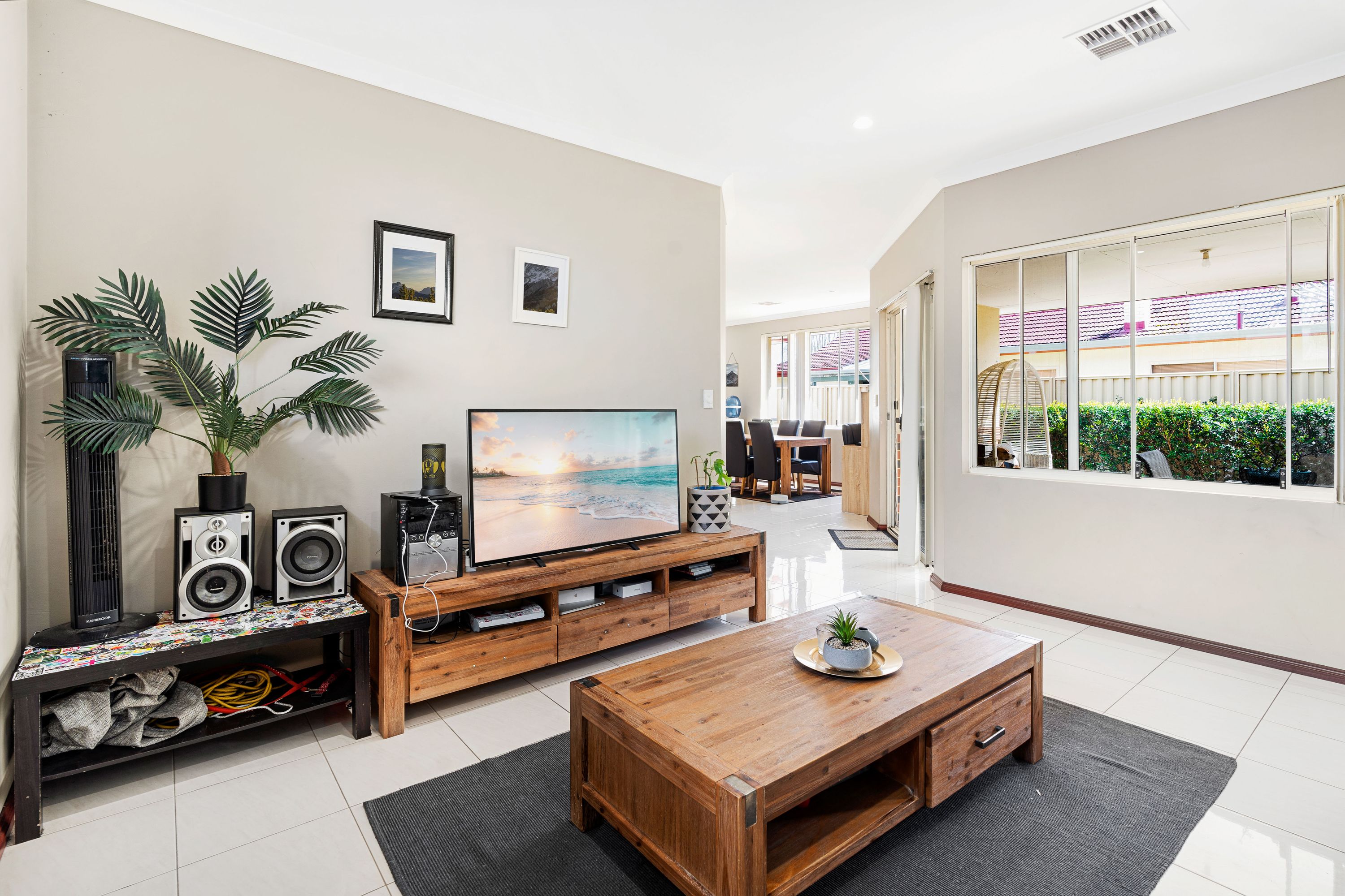 27A Bernice Way, Thornlie - Thumbnail 3