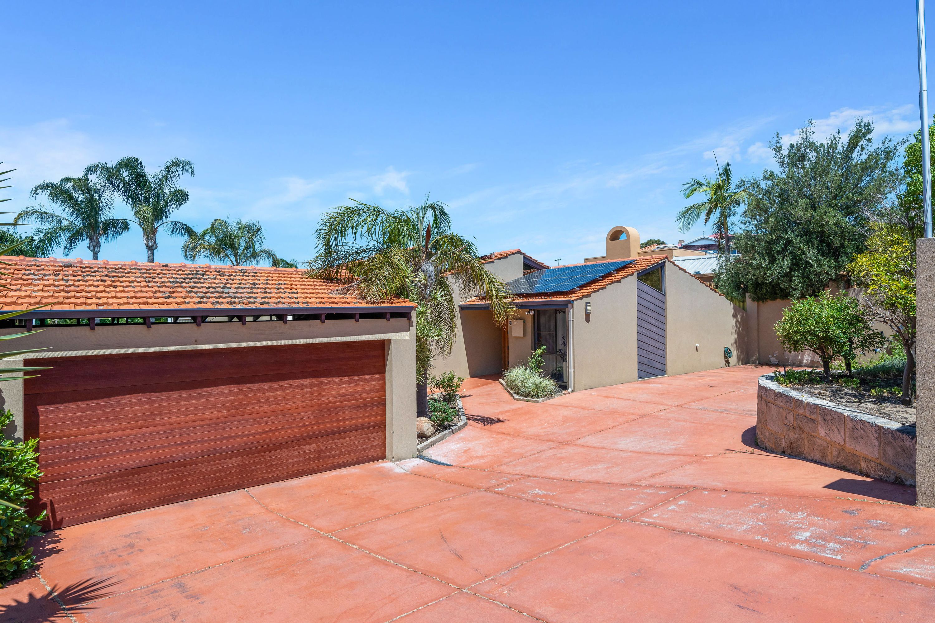 88 Clement Drive, Karrinyup - Thumbnail 2