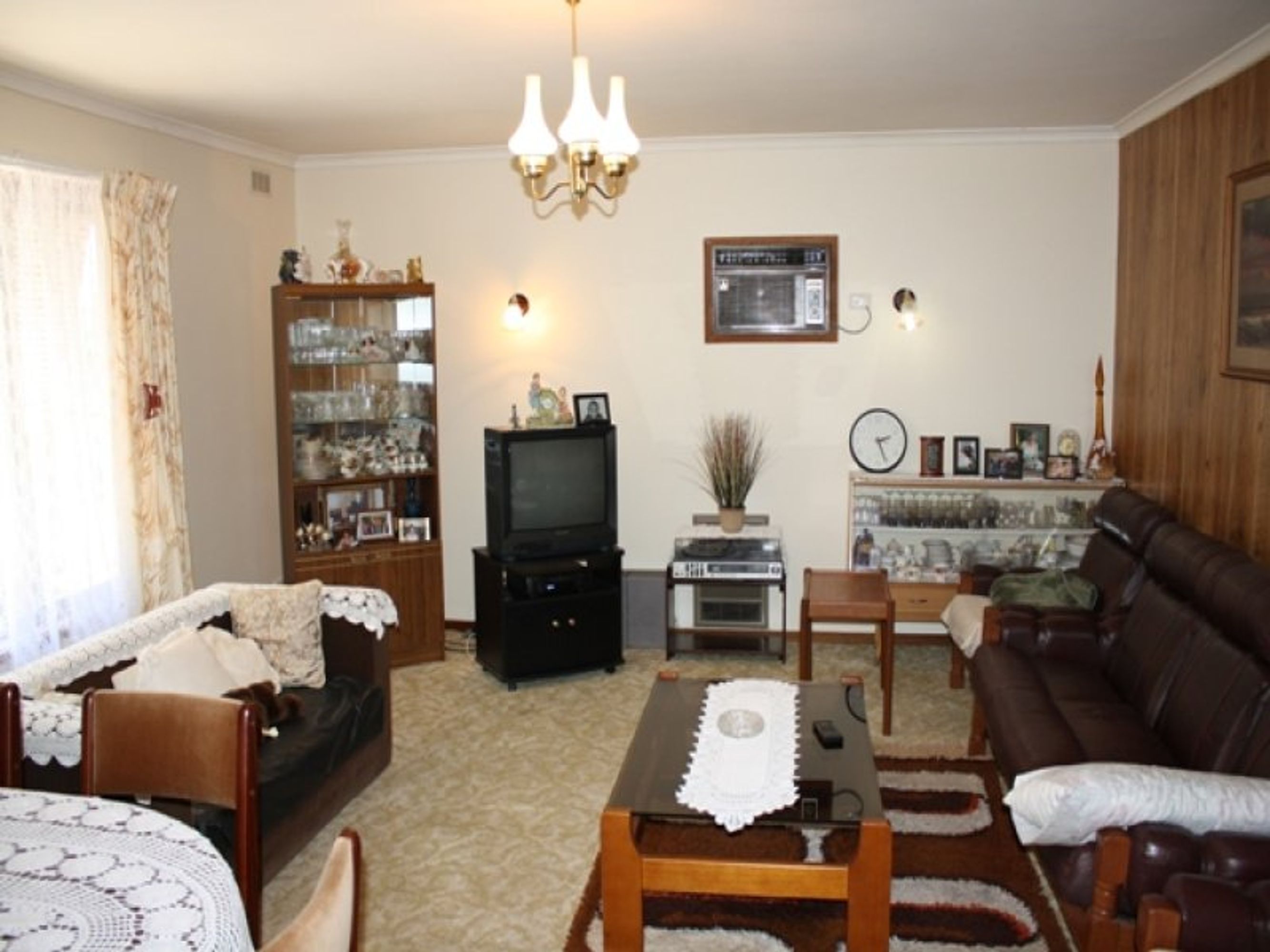 14 Caroline Street, Horsham VIC 3400, Horsham - Thumbnail 7
