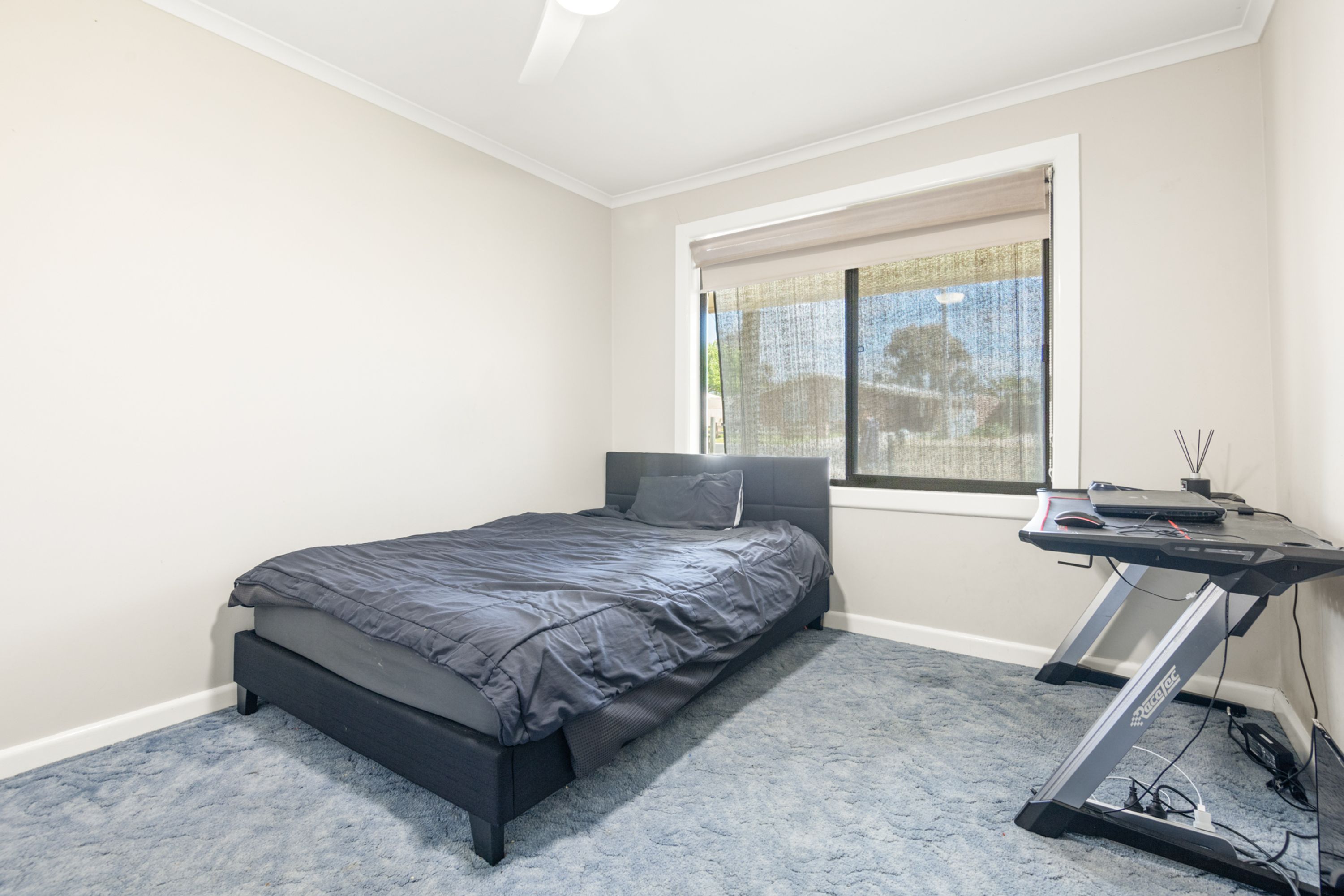 1/68 Wawunna Road, Horsham VIC 3400, Horsham - Thumbnail 5