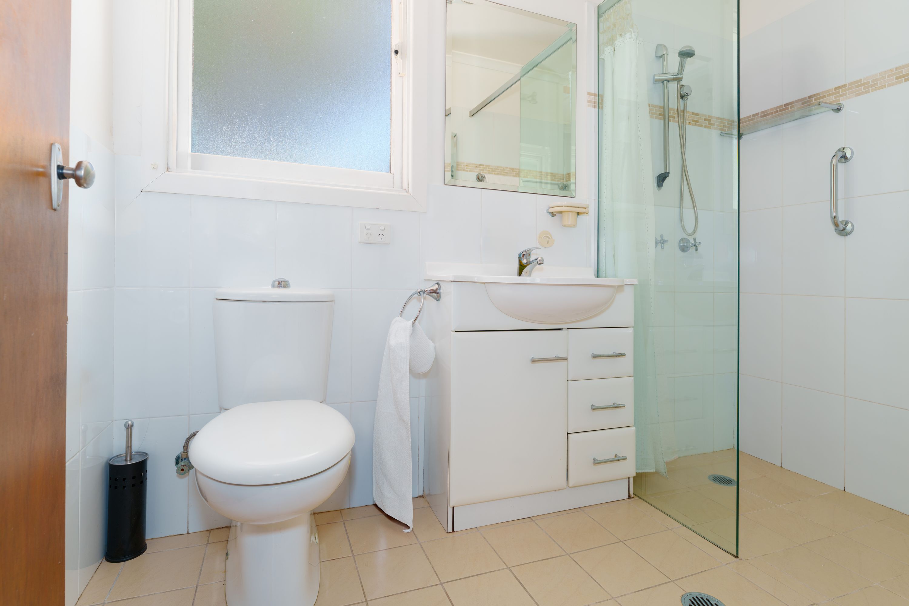 64 Darley Street, Katoomba - Thumbnail 7