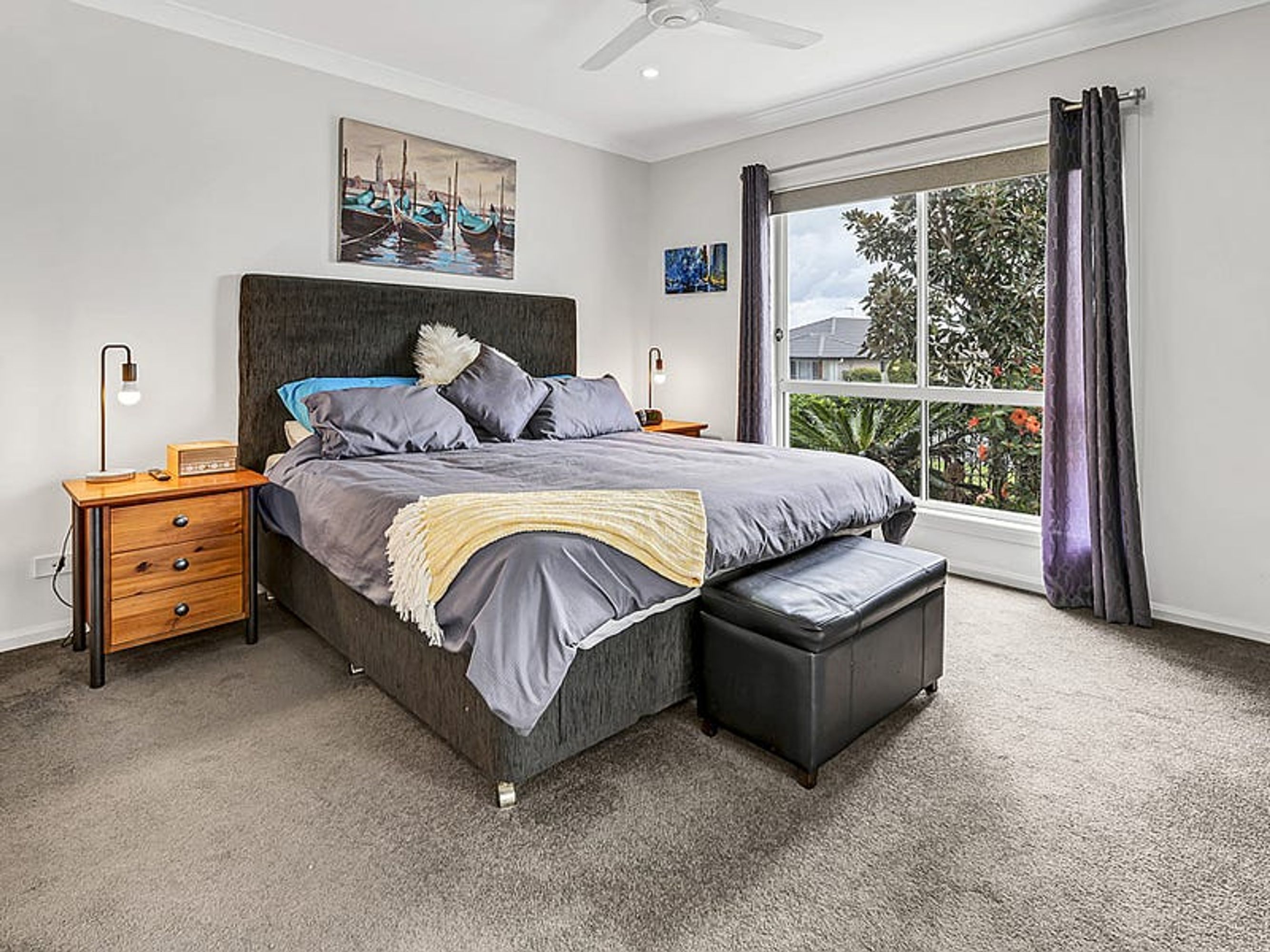 27 Edgeware Road, Pimpama, Pimpama - Thumbnail 6