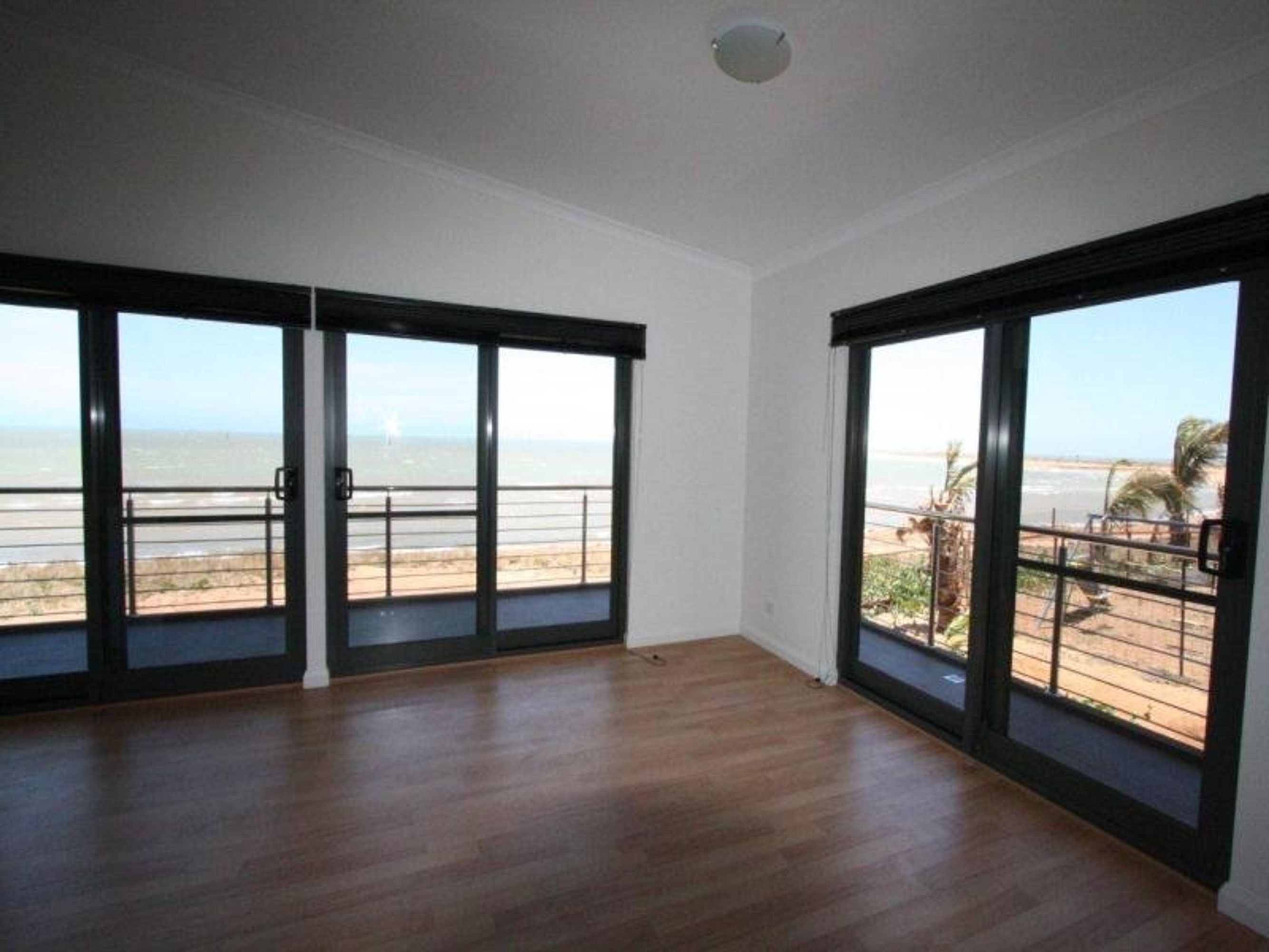 3/41 Kingsmill Street, Port Hedland, Port Hedland - Thumbnail 3