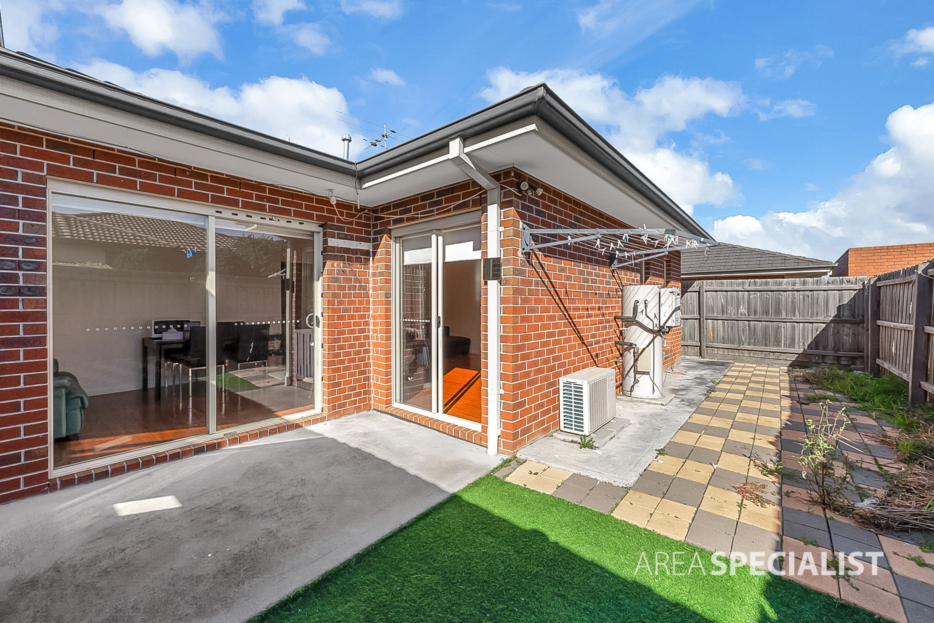 3/31 Adelaide Street, St Albans VIC 3021, St Albans - Thumbnail 7