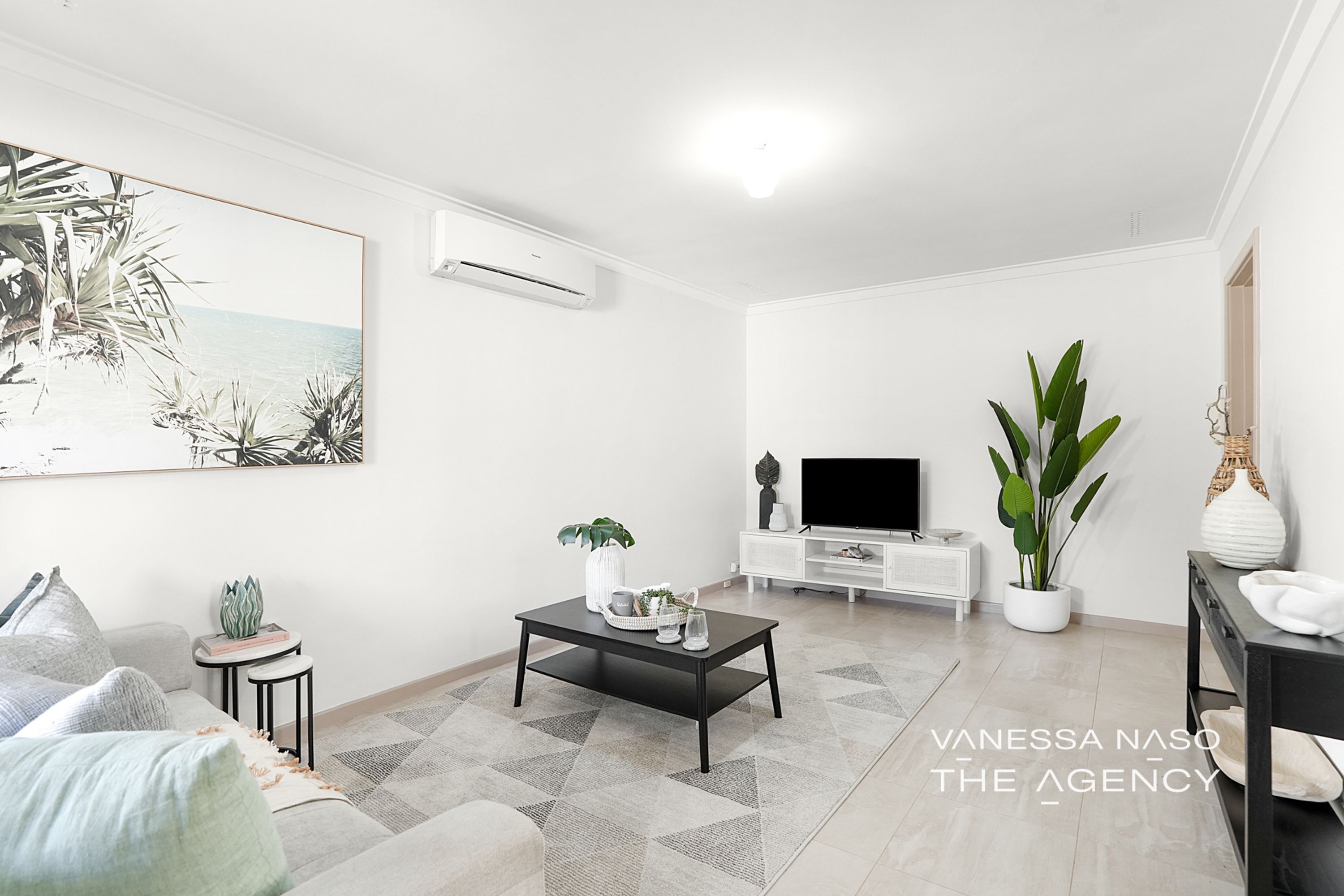 2/2/6 Talbot Avenue, Como - Thumbnail 5