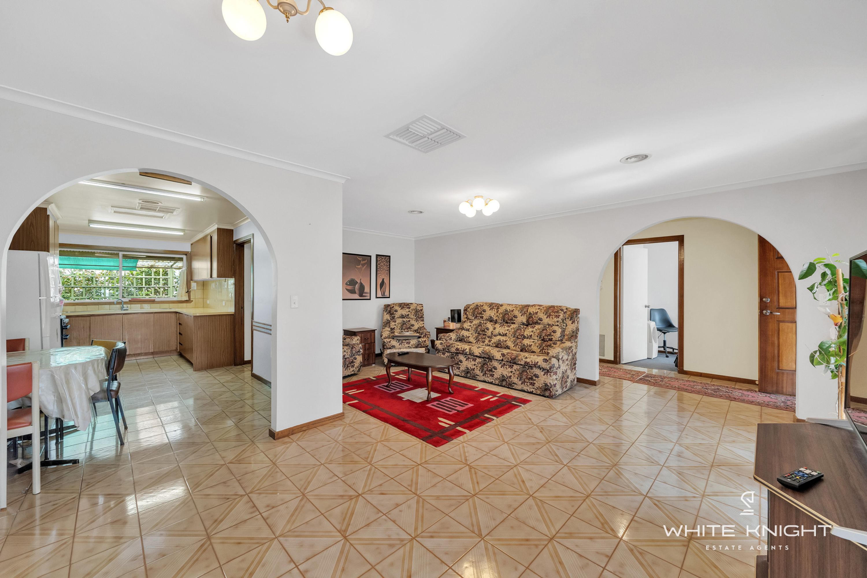 2A GRANT STREET, St Albans VIC 3021, St Albans - Thumbnail 2