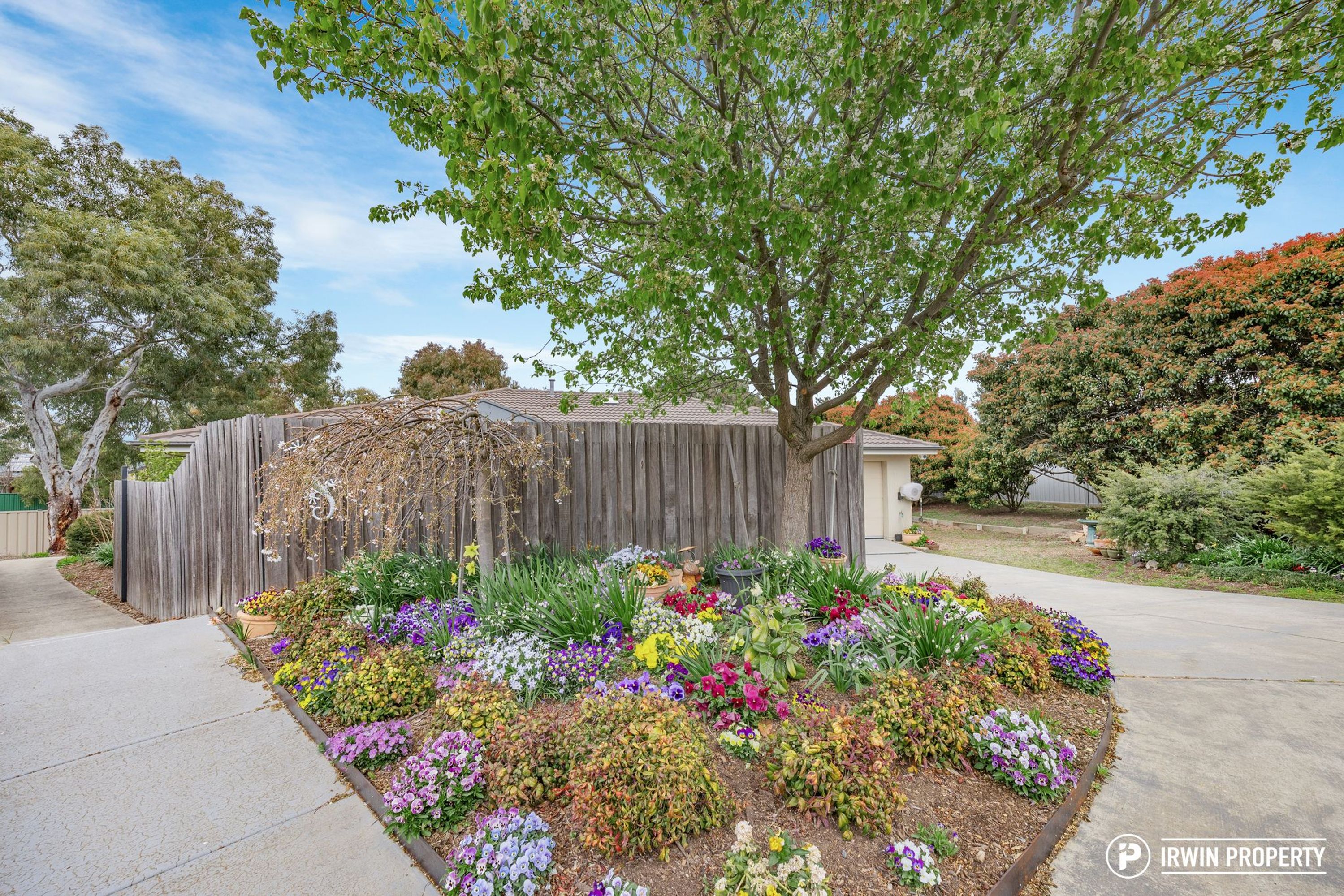 10/22 Aroona Court, Ngunnawal - Thumbnail 3