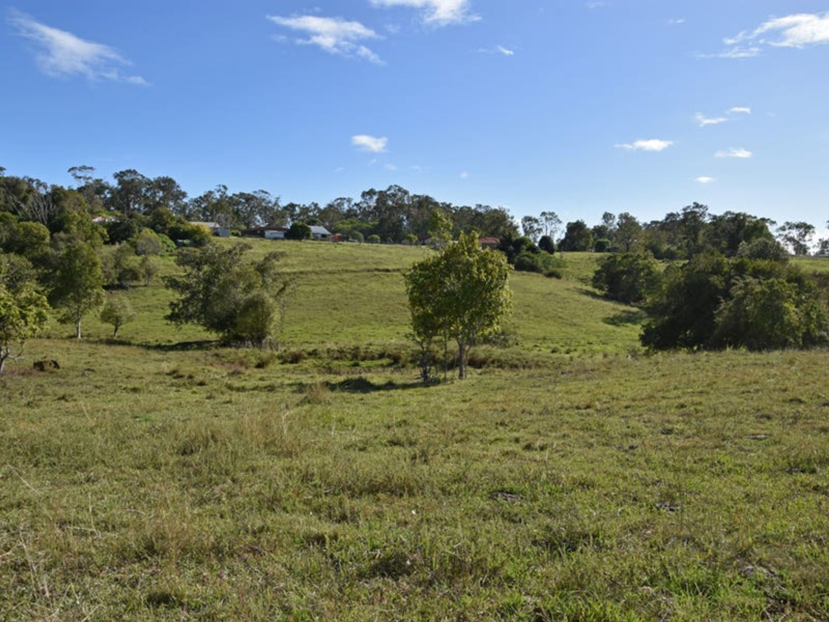 Lot 1 High Street, Lawrence - Thumbnail 5