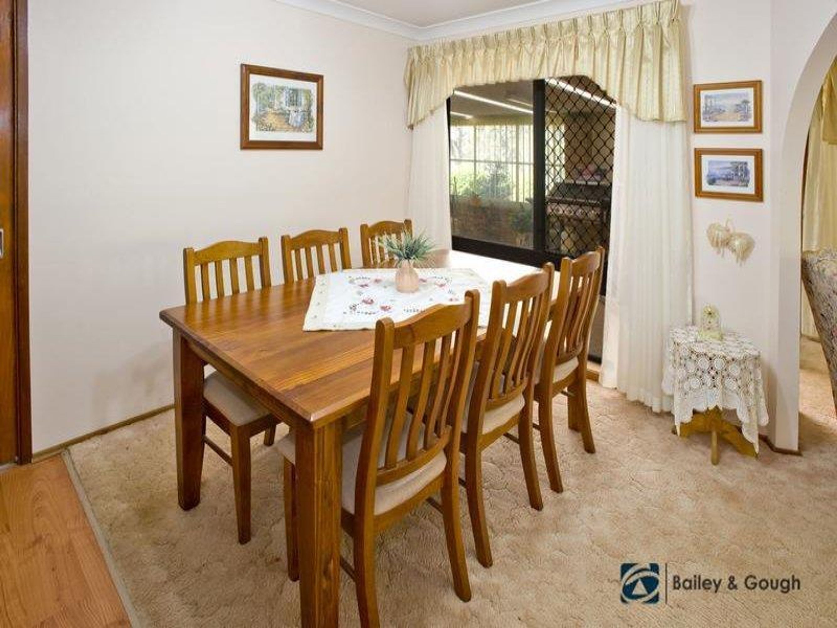 184 Eatonsville Road, Waterview Heights - Thumbnail 7