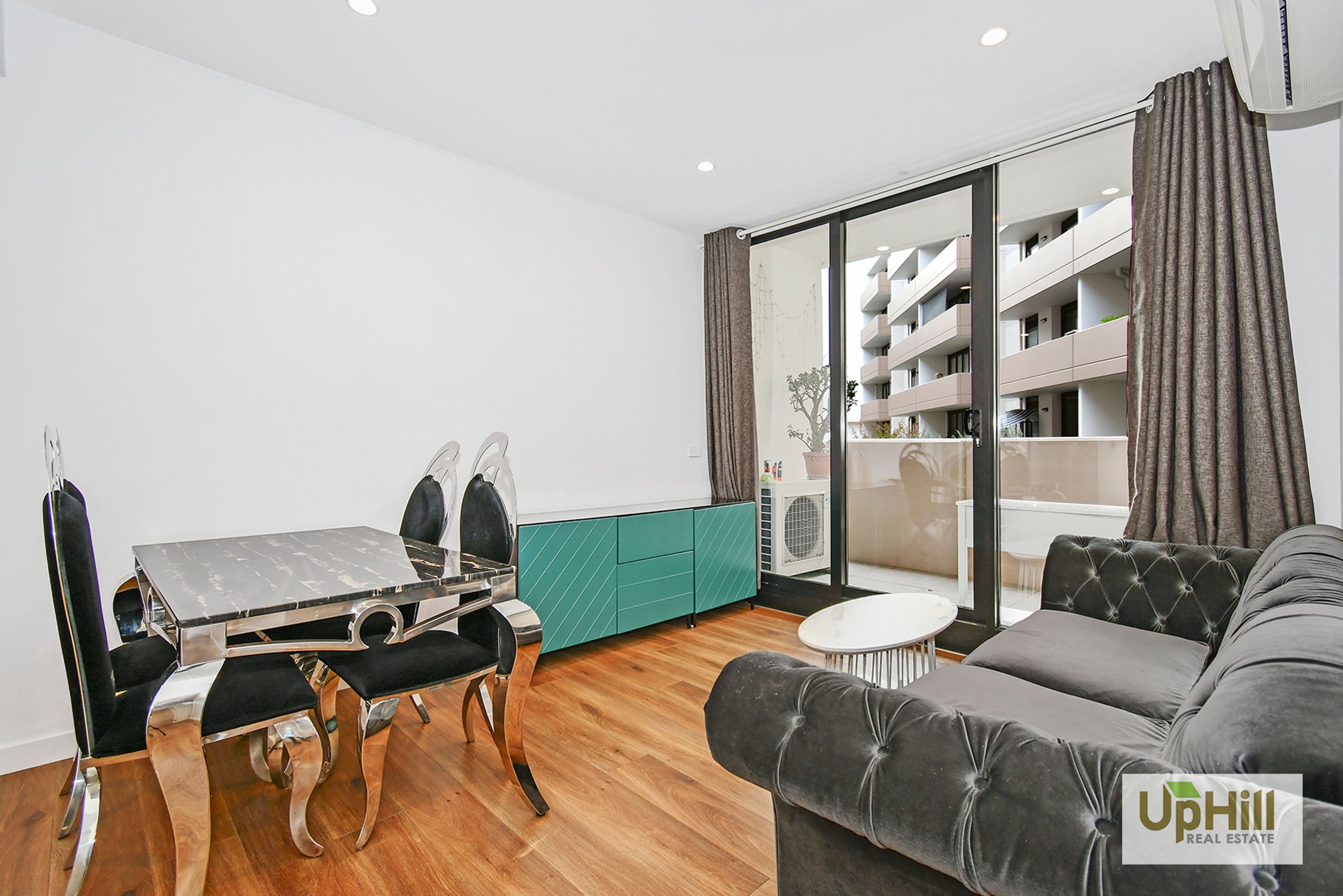 233/70 Batesford Road, Chadstone - Thumbnail 5