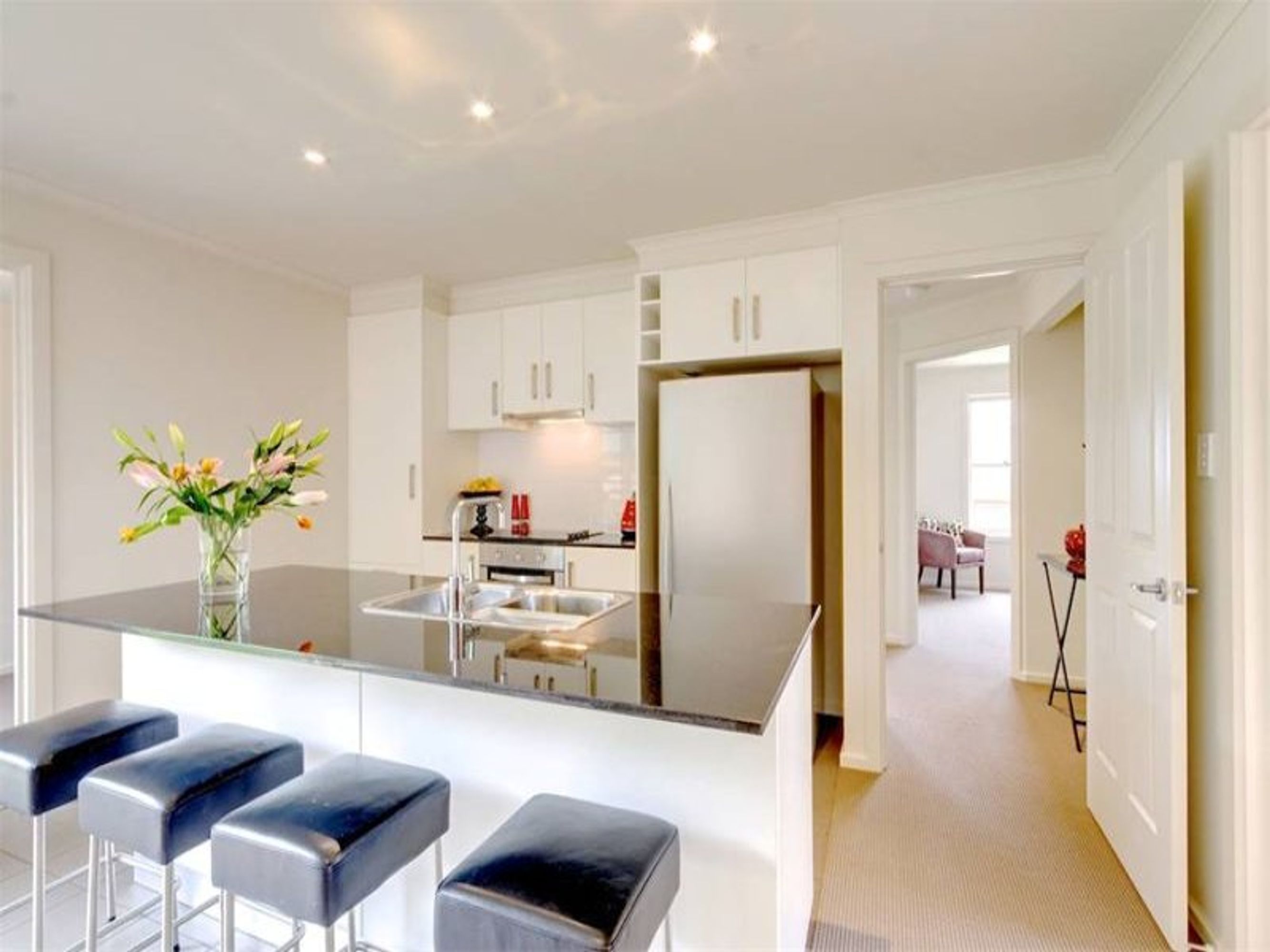 2/30 Shakes Road, Nairne SA 5252, Nairne - Thumbnail 3