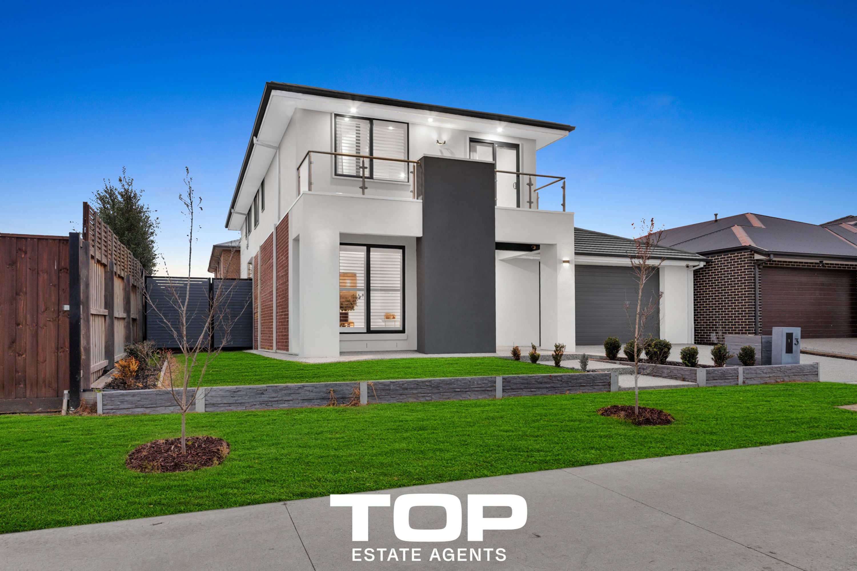 3 Carradale Road, Clyde North - Thumbnail 3