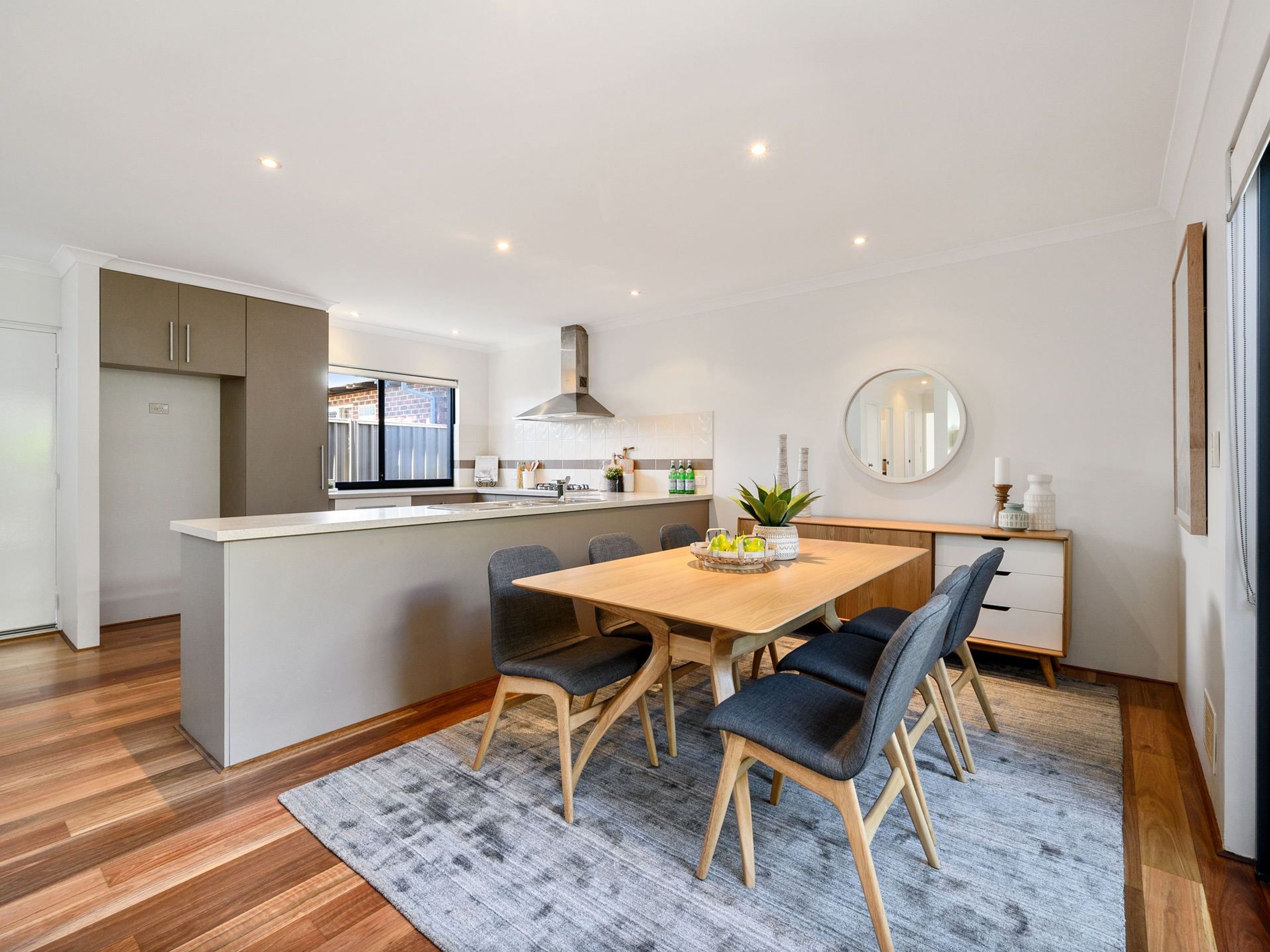 64A Bourke Street, Leederville - Thumbnail 6