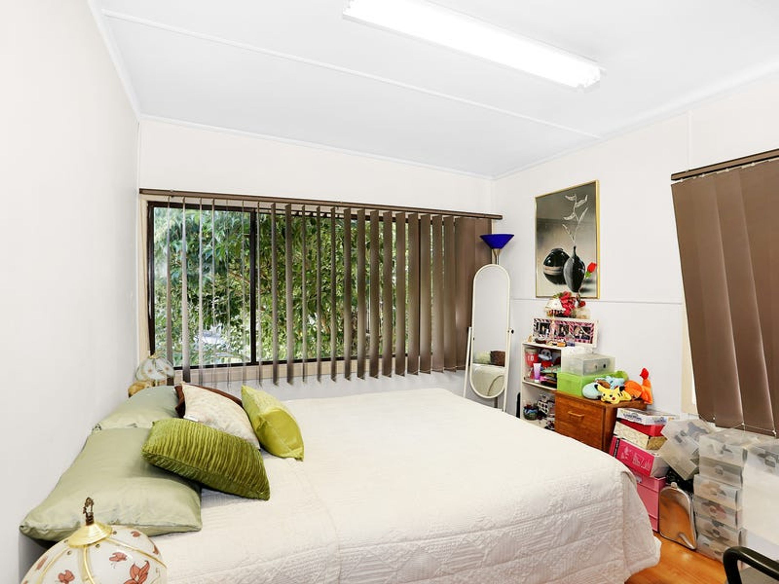 102 Bacon Street, Grafton - Thumbnail 7