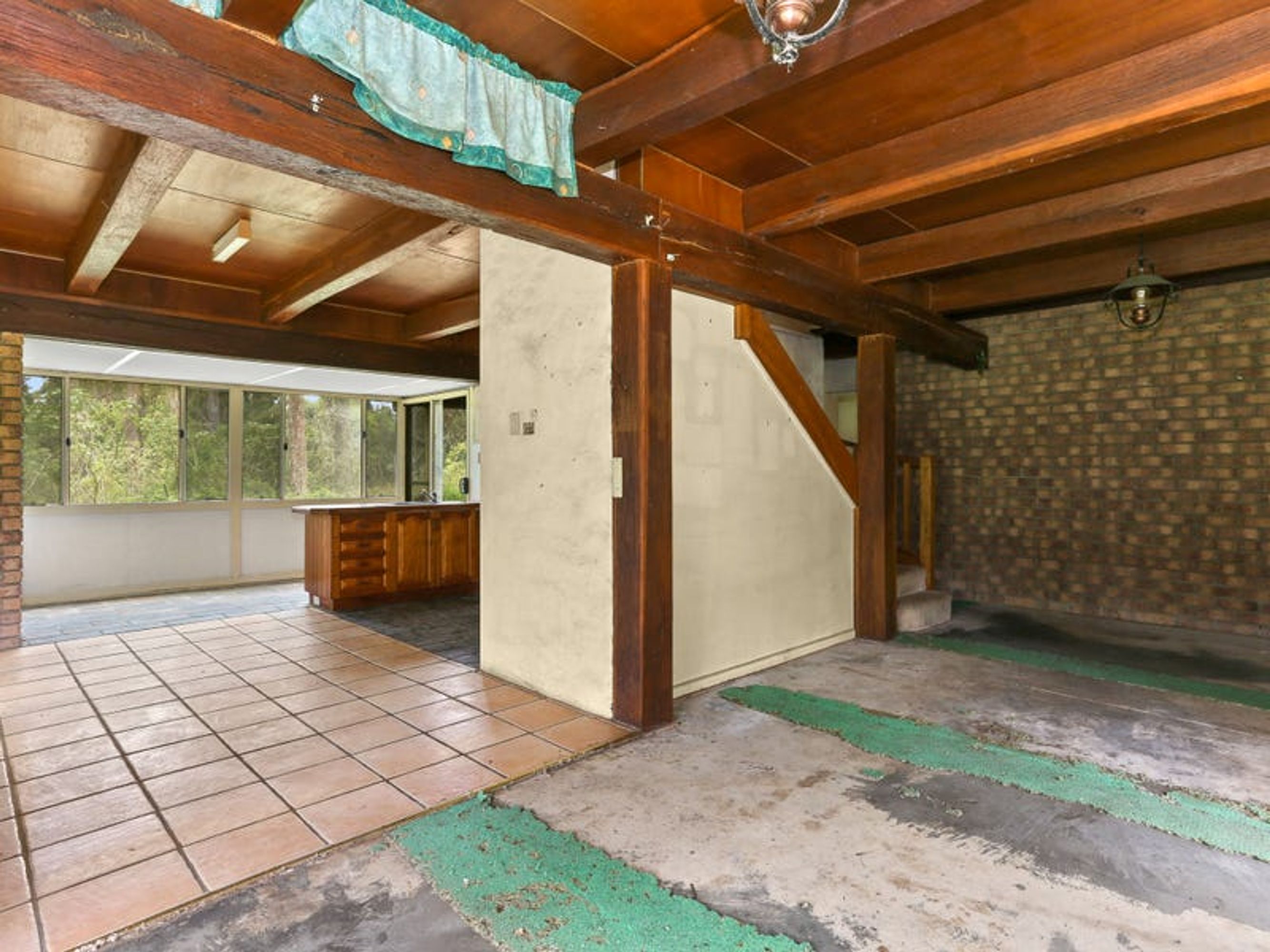 180 Crisp Drive, Ashby Heights - Thumbnail 5