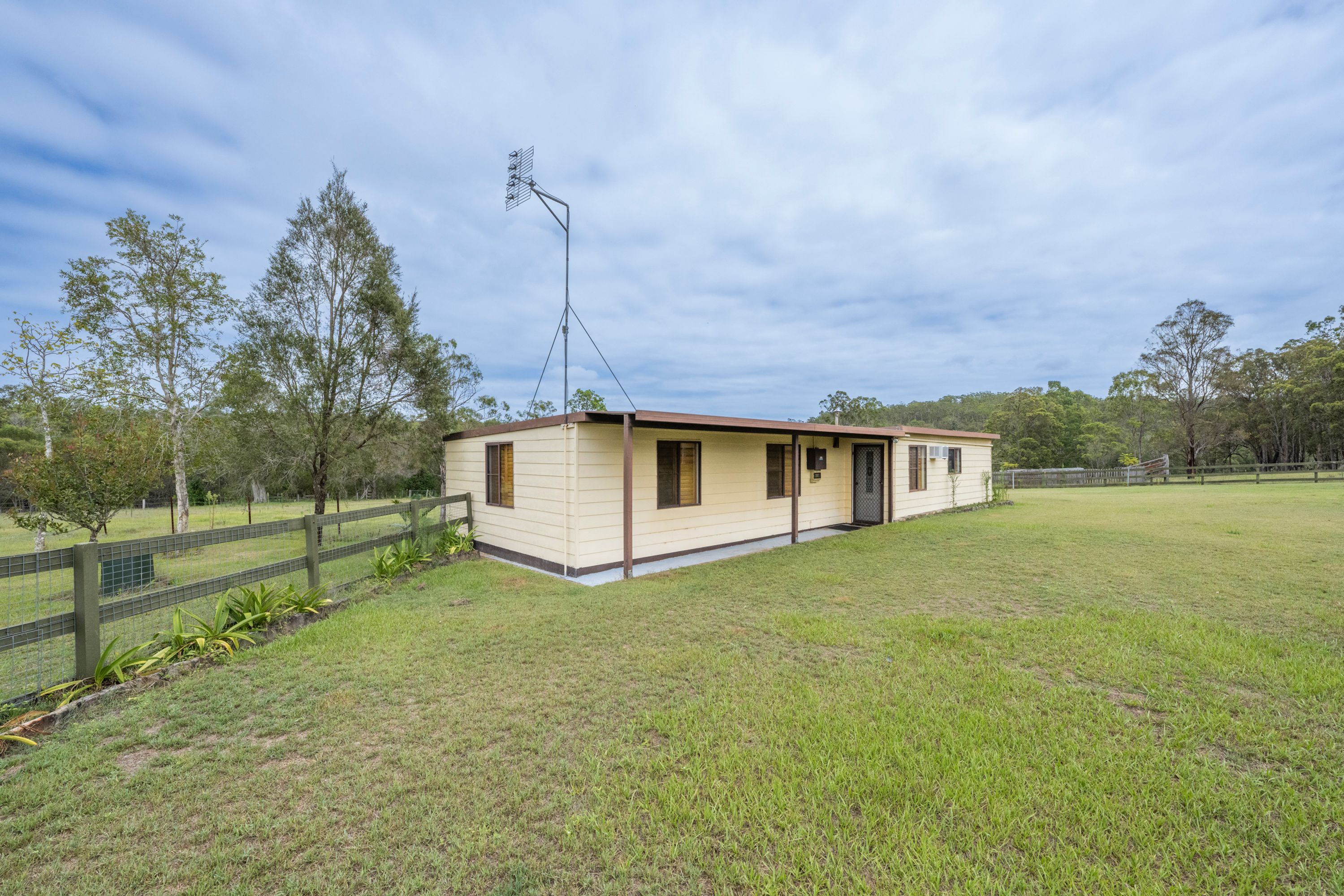 59 Baillies Road, Copmanhurst - Thumbnail 5