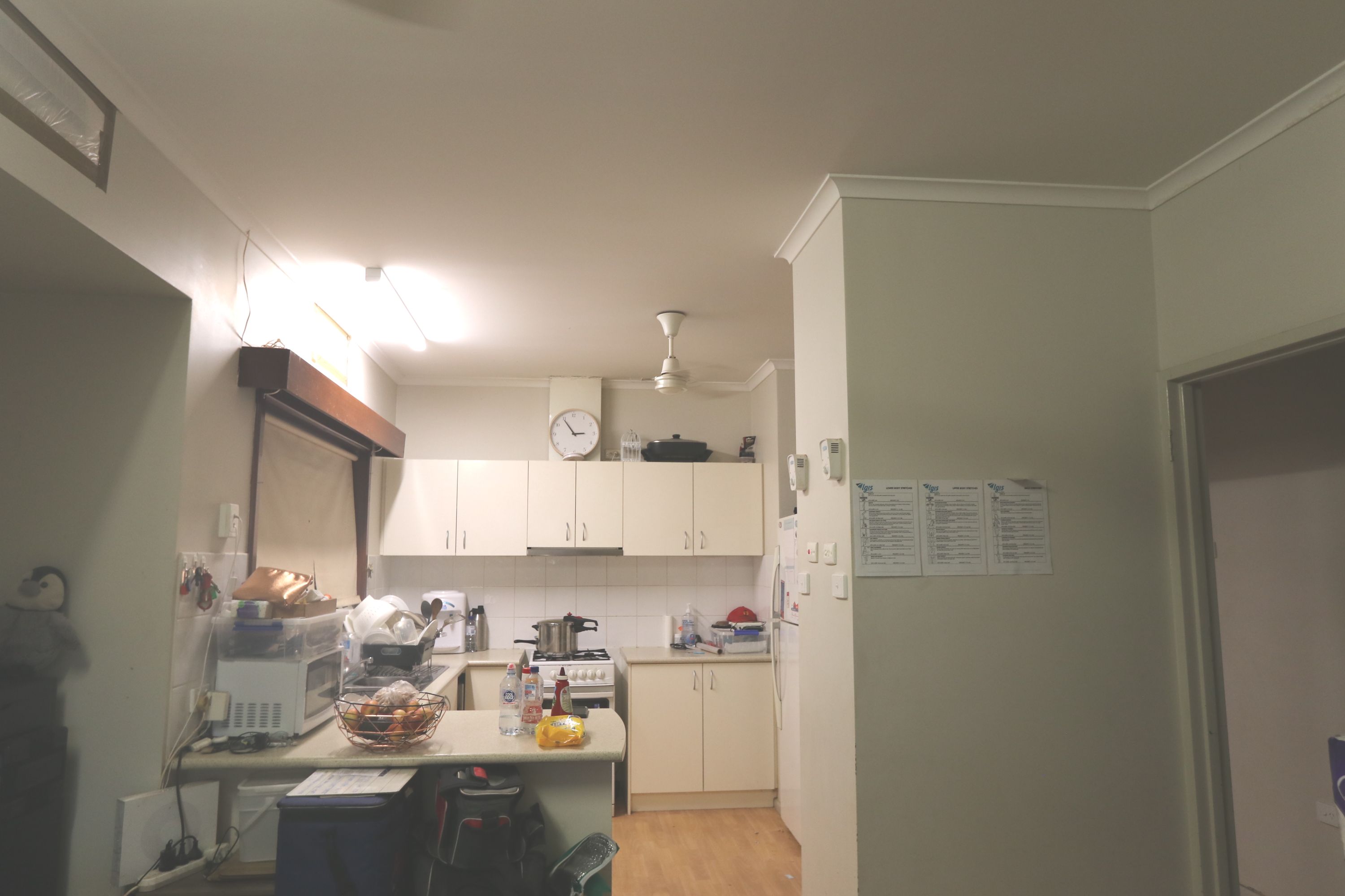 43A Captains Way, South Hedland, South Hedland - Thumbnail 4