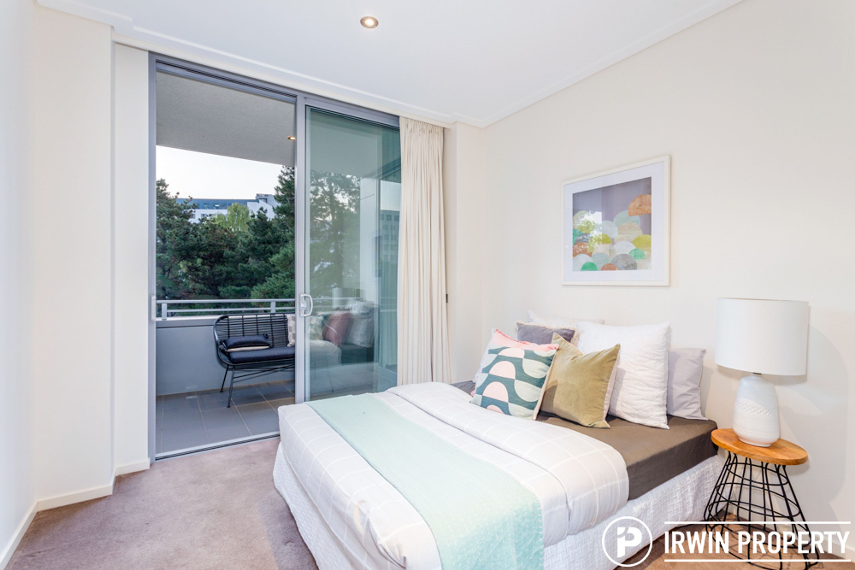 147/15 Coranderrk Street, City - Thumbnail 6