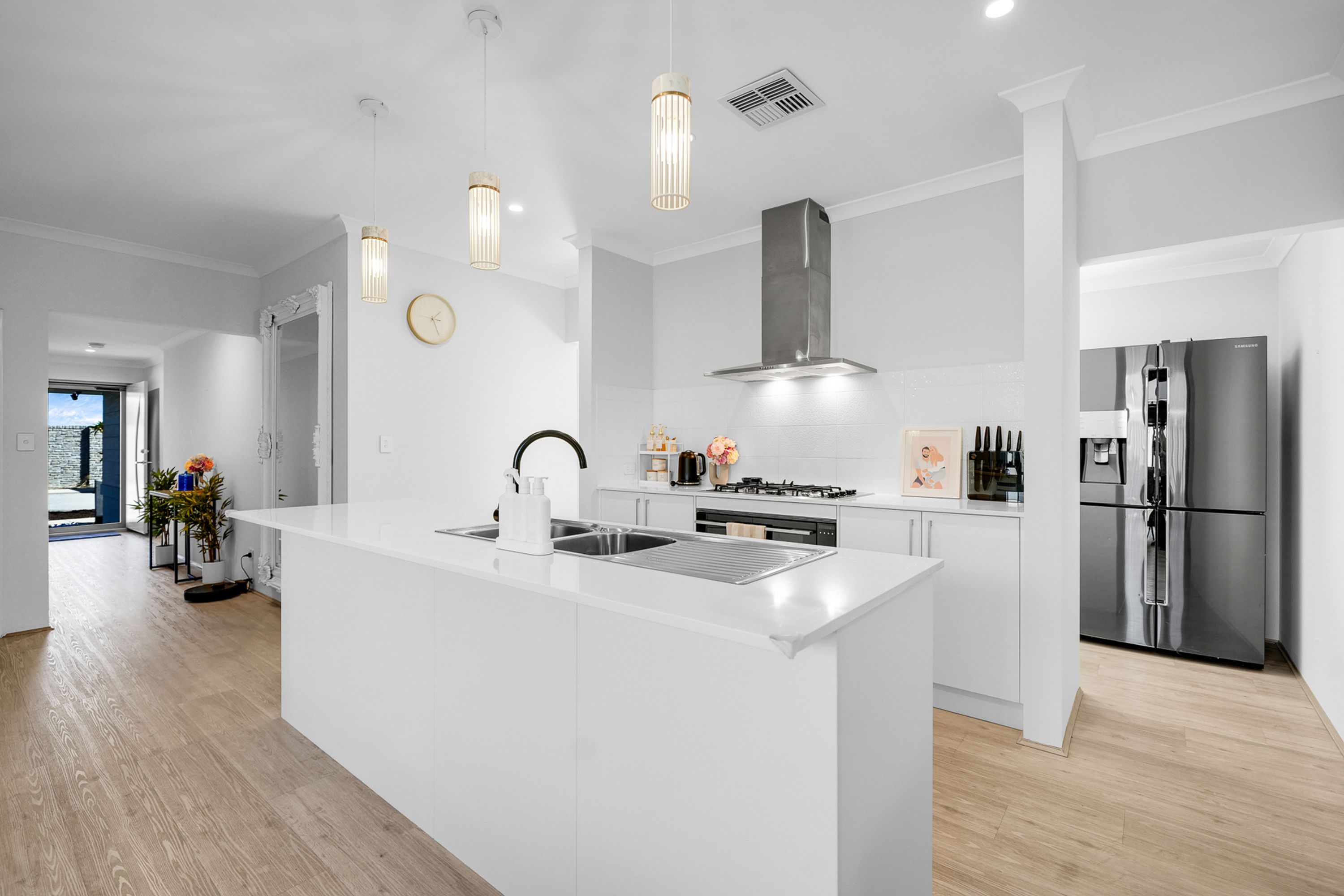 62 Hickman Drive, Piara Waters, Piara Waters - Thumbnail 7