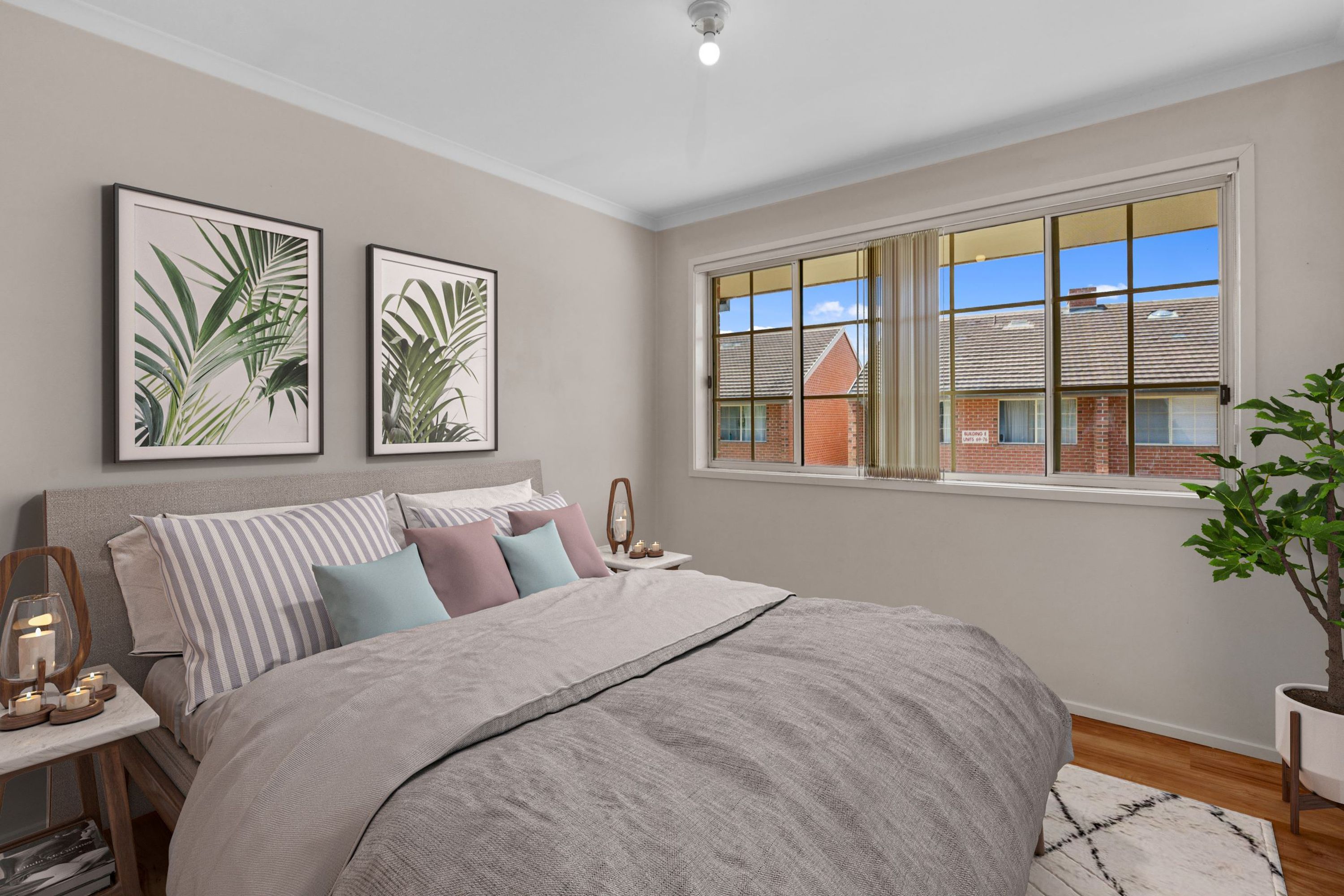 77/22 Archibald Street, Lyneham - Thumbnail 8