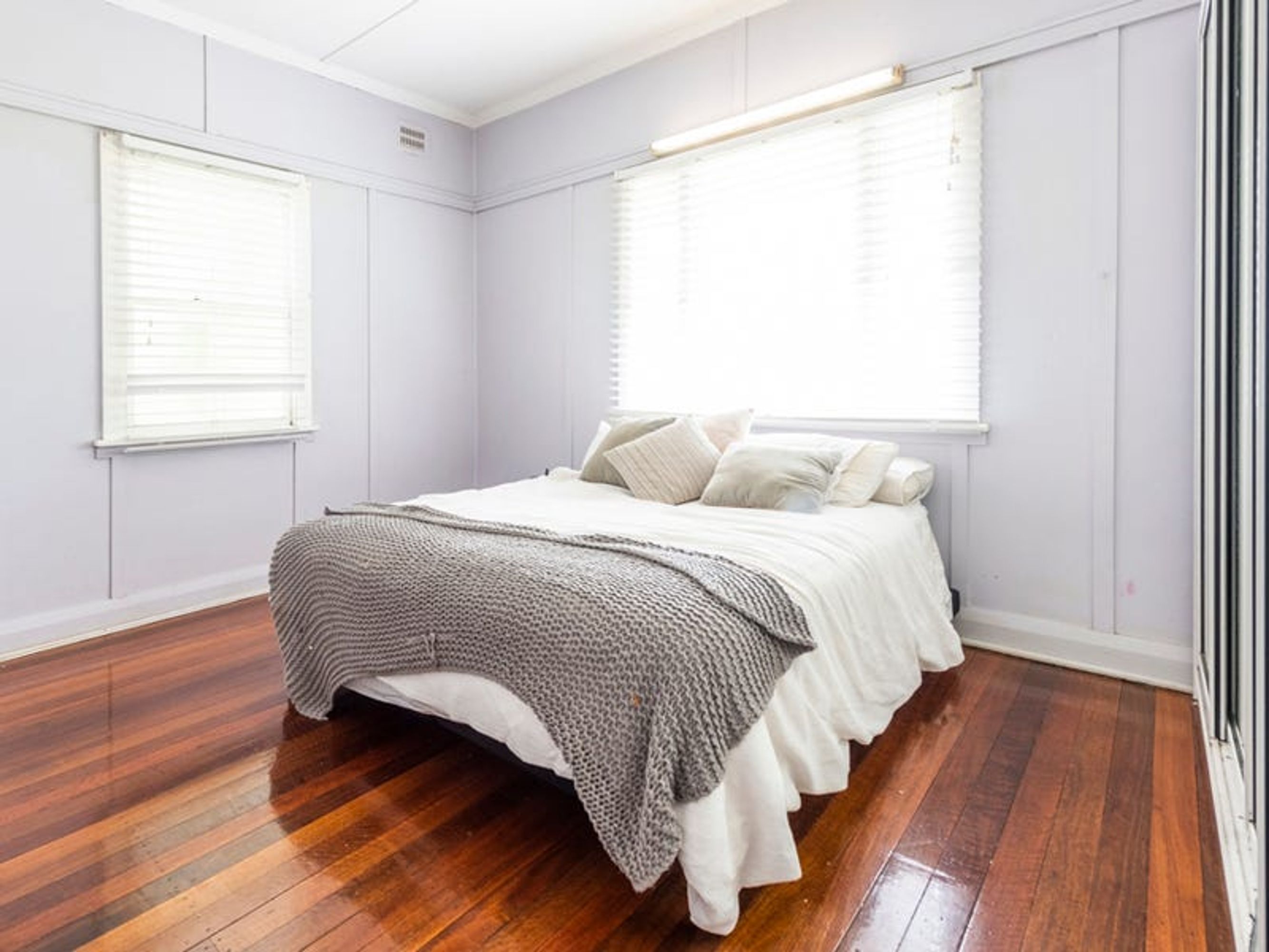 195 Dobie Street, Grafton - Thumbnail 5