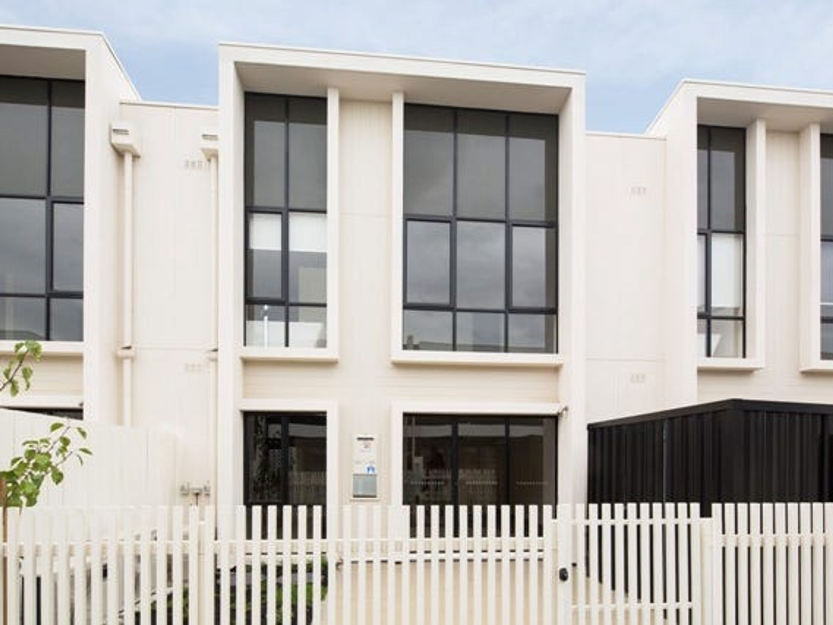 3 Binda Avenue